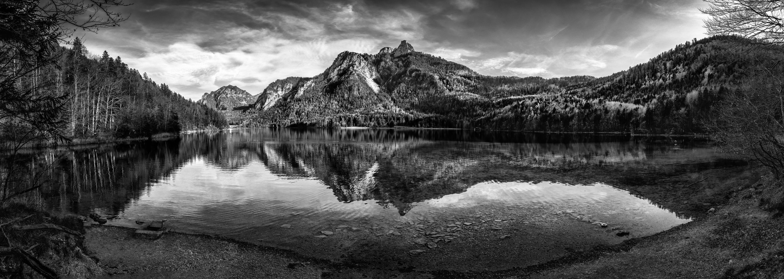 003 - 2210_Füssen_90580-Pano-1.jpg