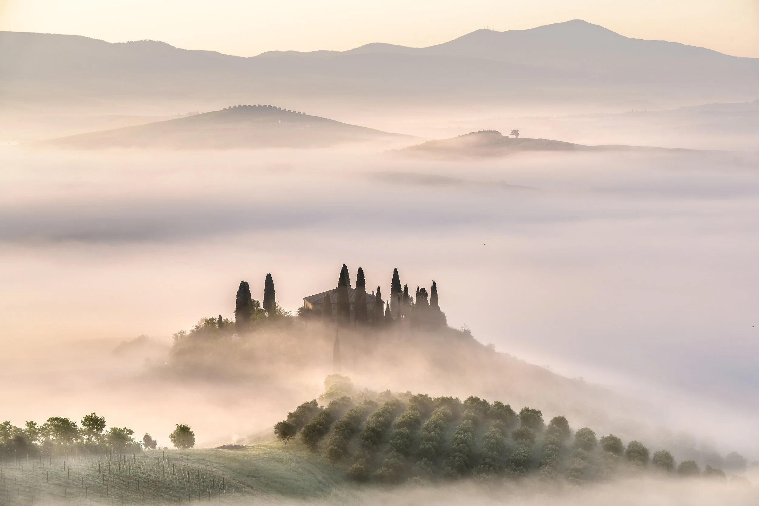 001 - 2504_Pienza_104305.jpg