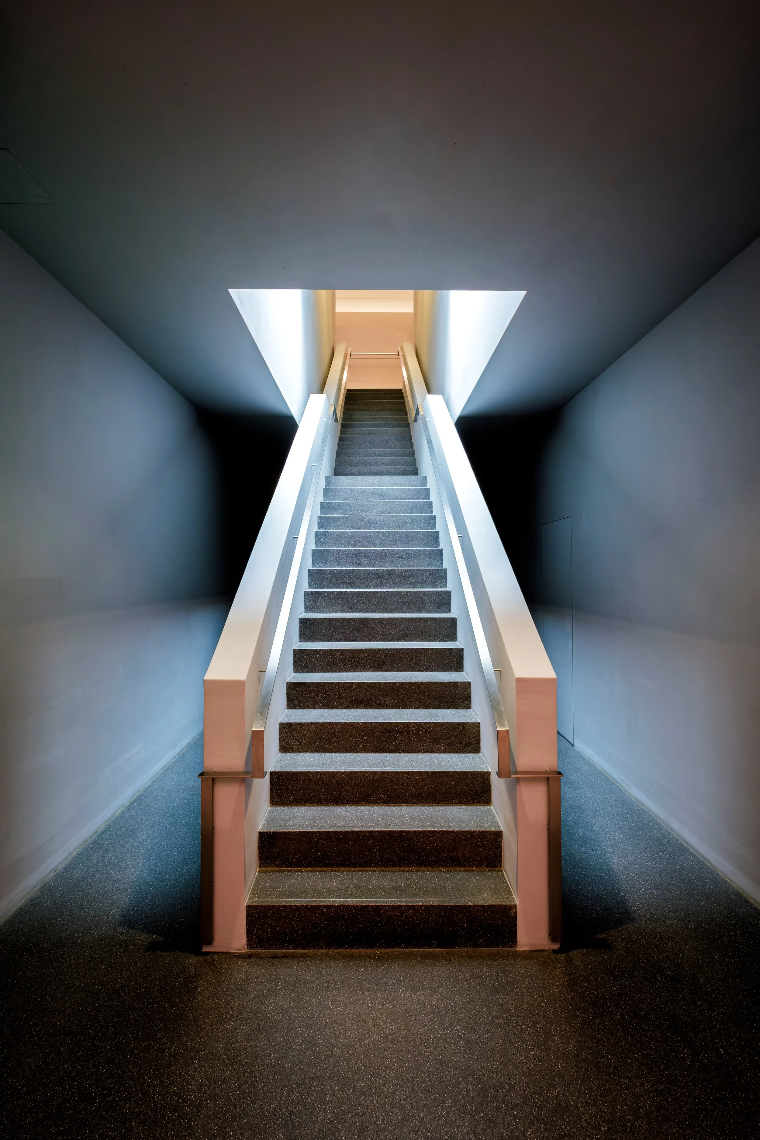 016 - 2408_Arosa_100776-Verbessert-RR-edit.jpg