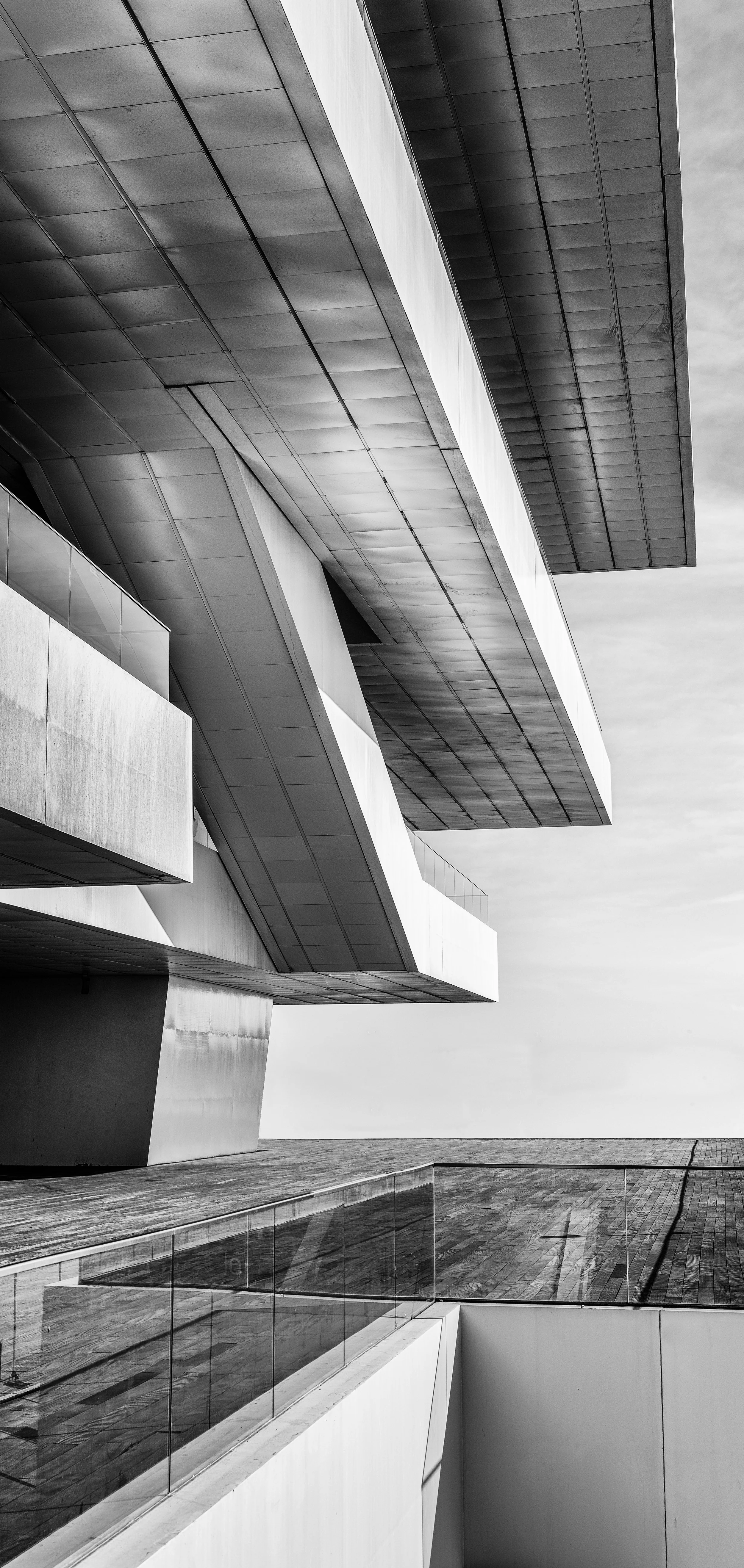 011 - 1309_Valencia_43462-edit.jpg