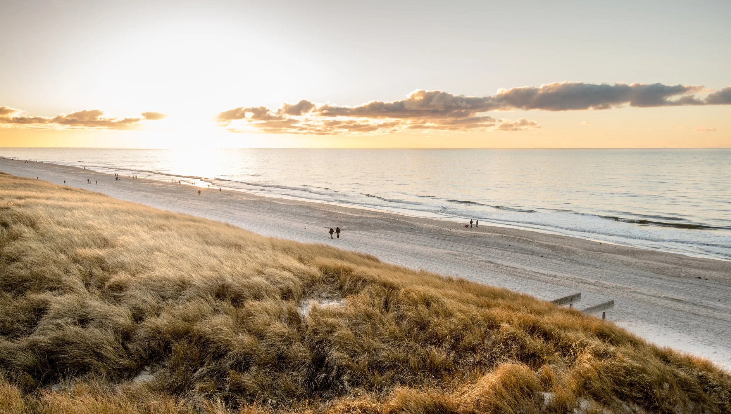 005 - 2112_Sylt_86749.jpg