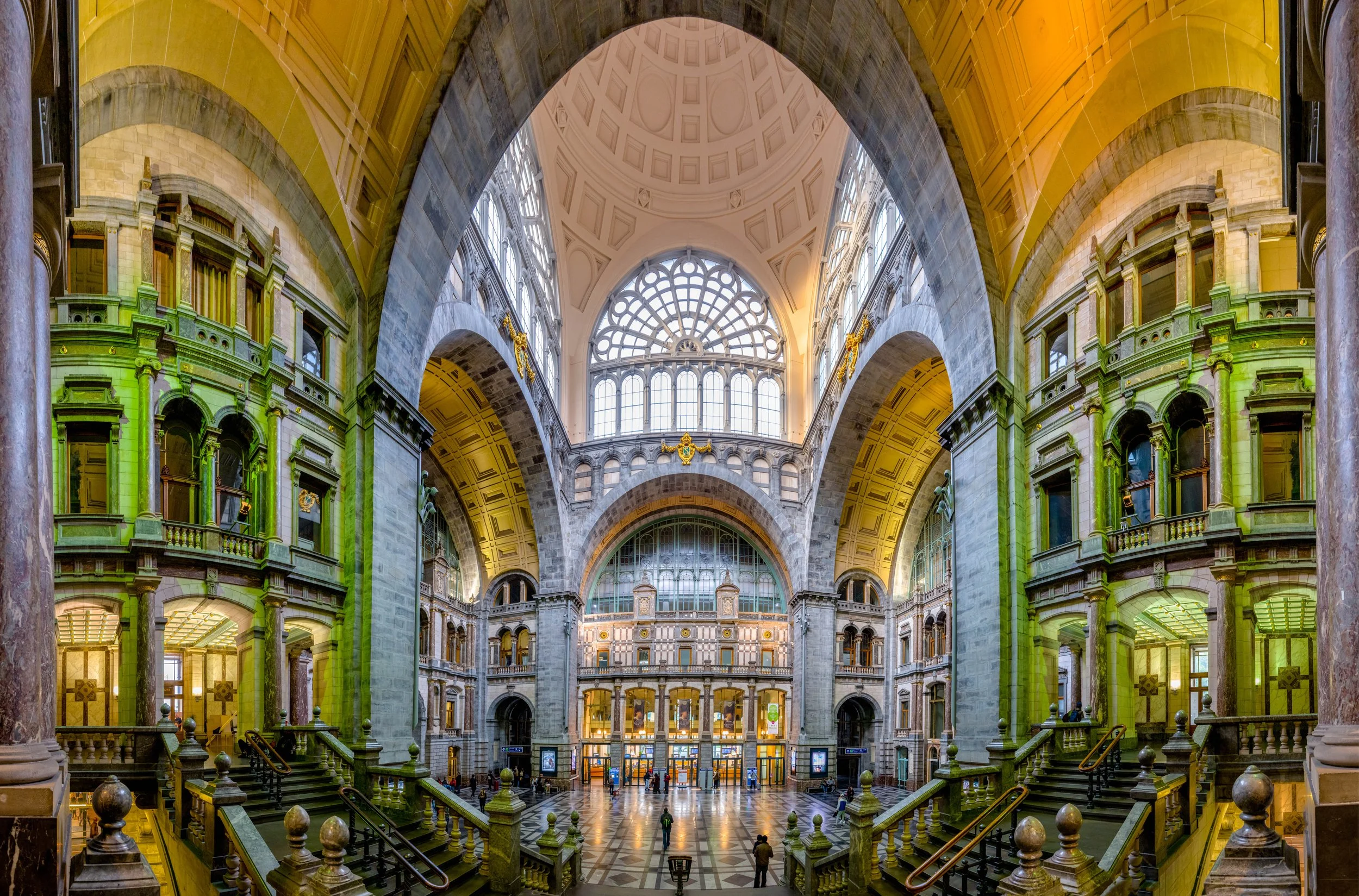 002 - 1909_AntwerpenDenHaag_79434-Pano-1.jpg