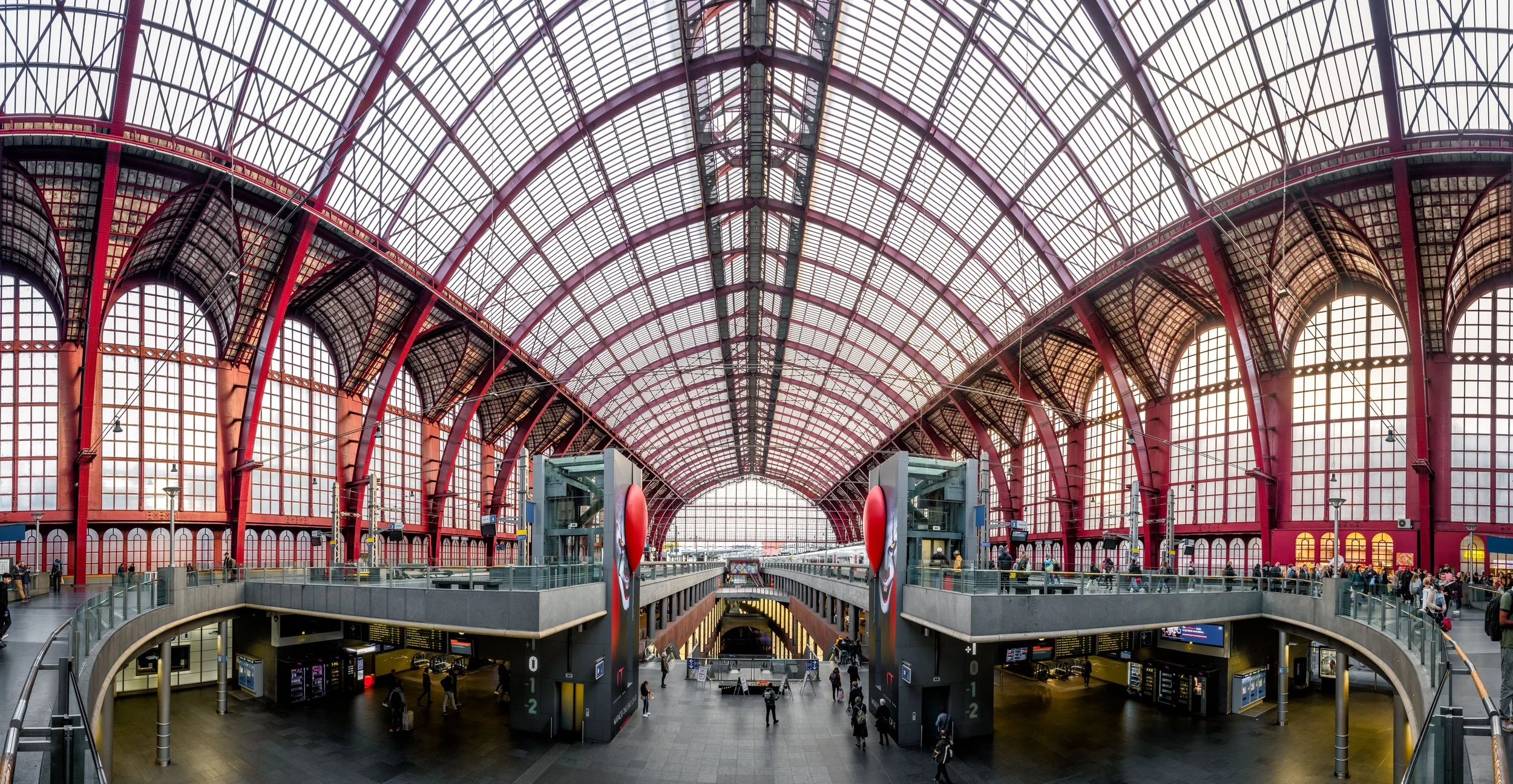 003 - 1909_AntwerpenDenHaag_79444-Pano-edit.jpg