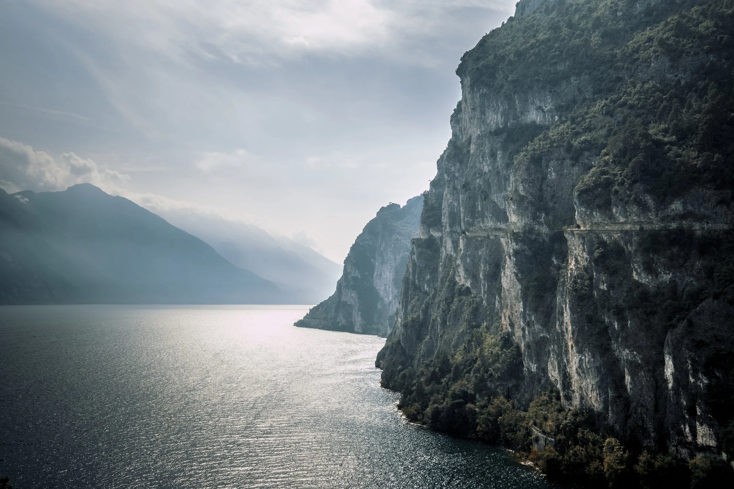 009 - 2310_Riva_94173.jpg