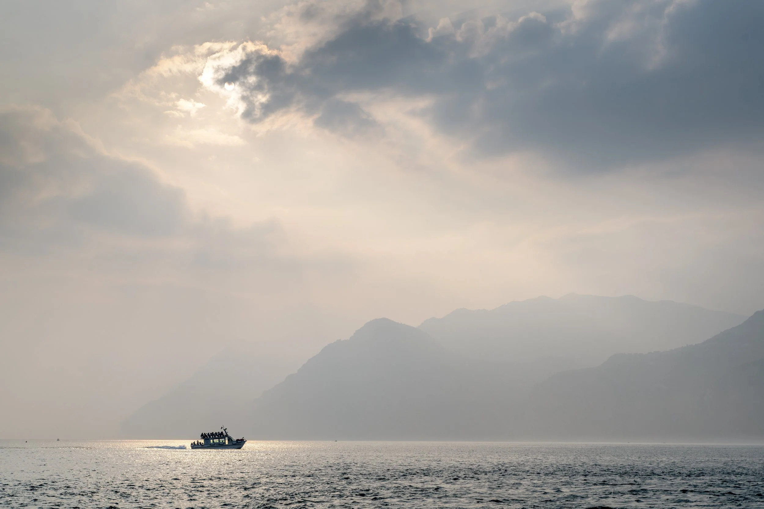 007 - 2310_Riva_94047.jpg