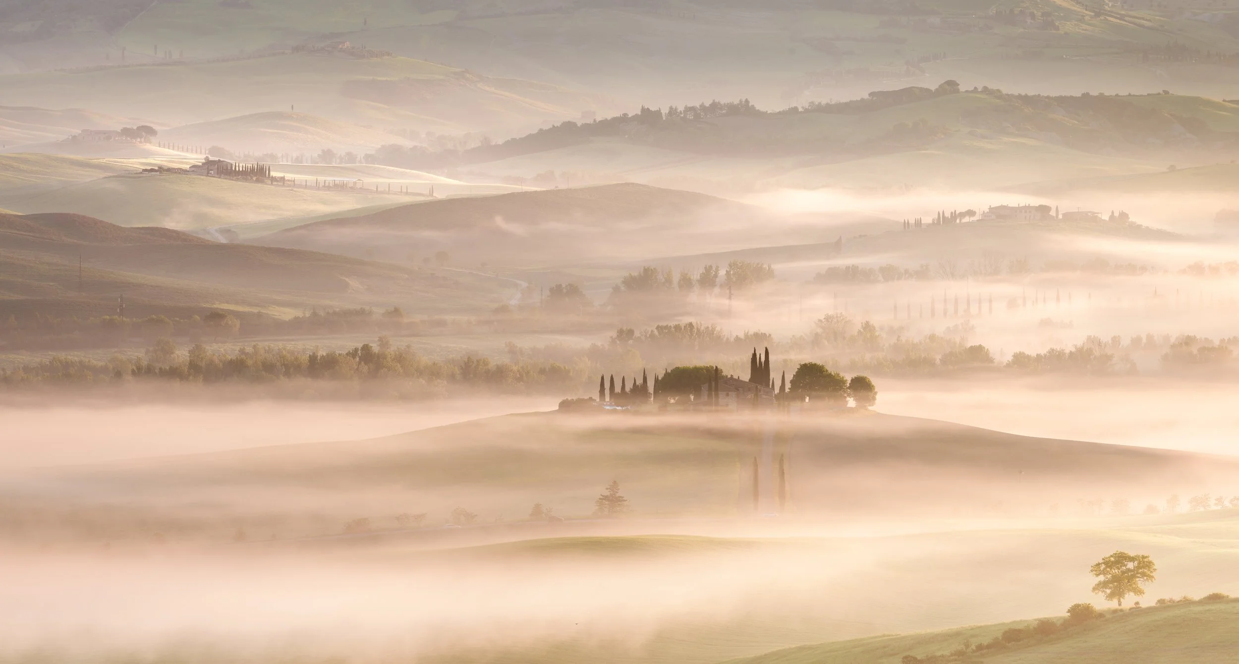 002 - 2505_Pienza_104941-Pano-edit.jpg