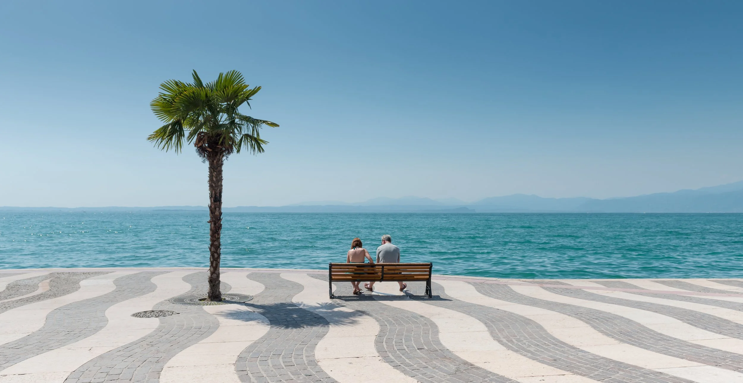 002 - 1207_Gardasee_36056-edit.jpg