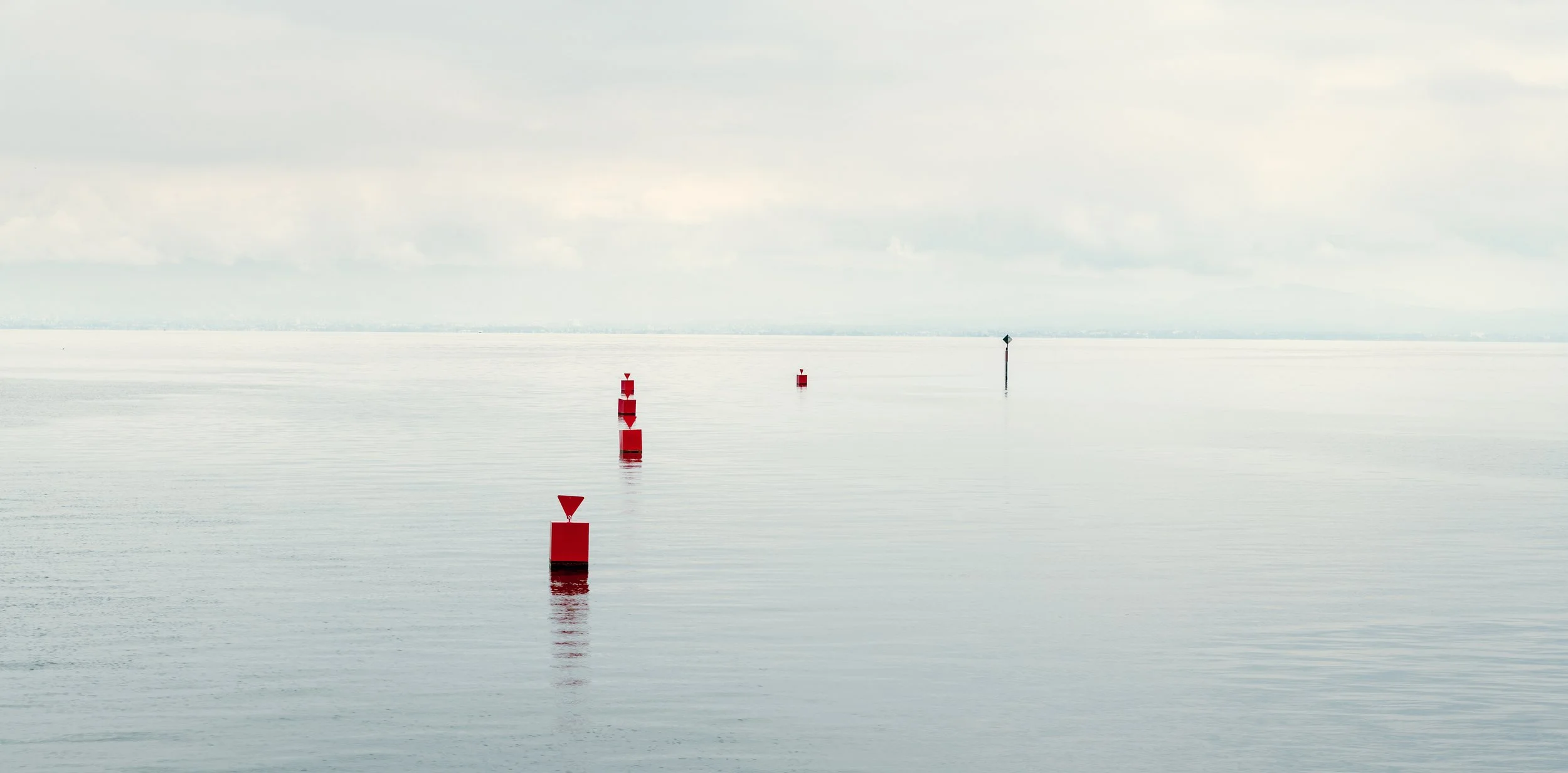 001 - 2304_Bodensee_91710.jpg