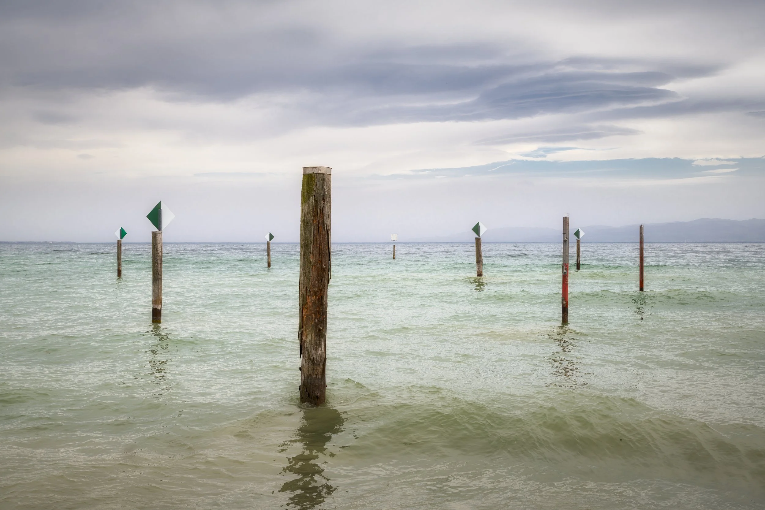 004 - 2403_Bodensee_98844-edit.jpg