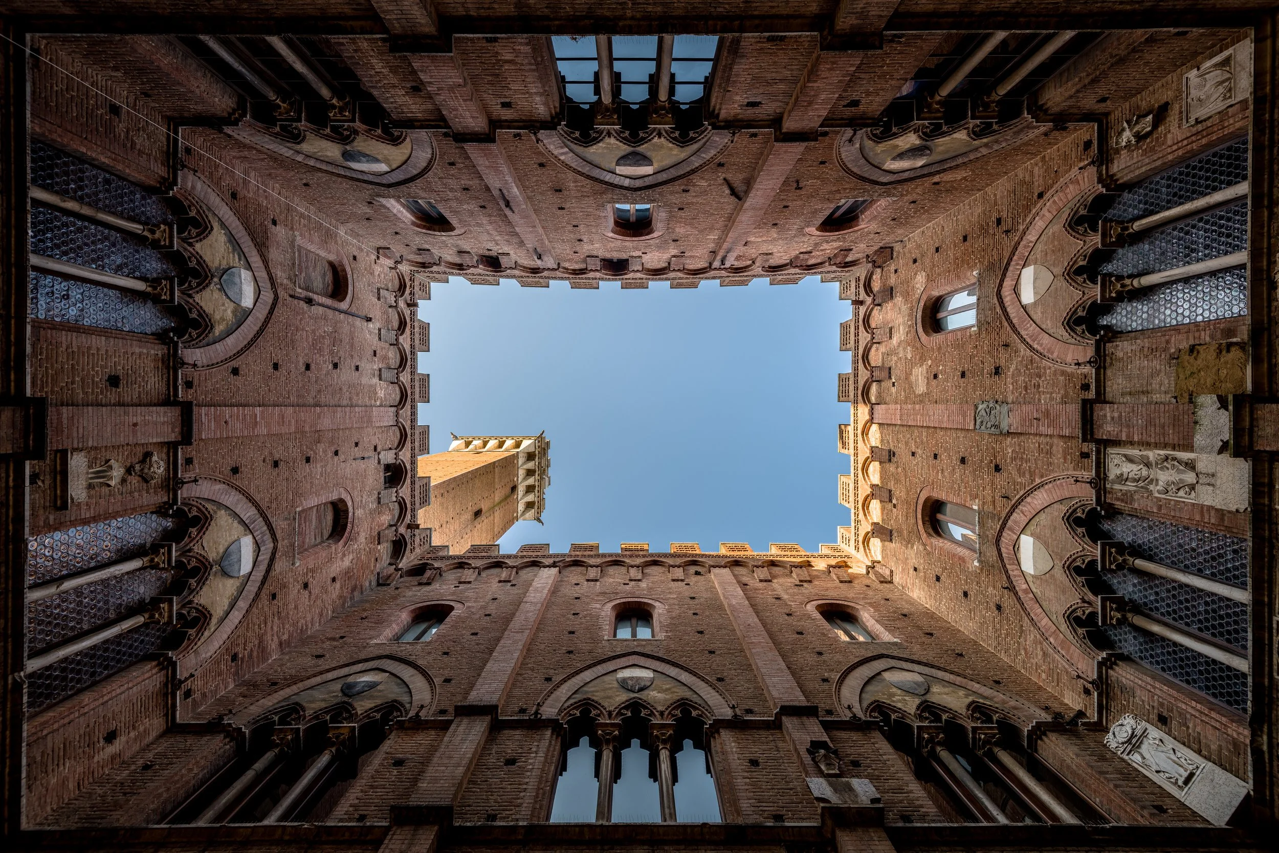 014 - 1907_Bibbona_78705-HDR.jpg