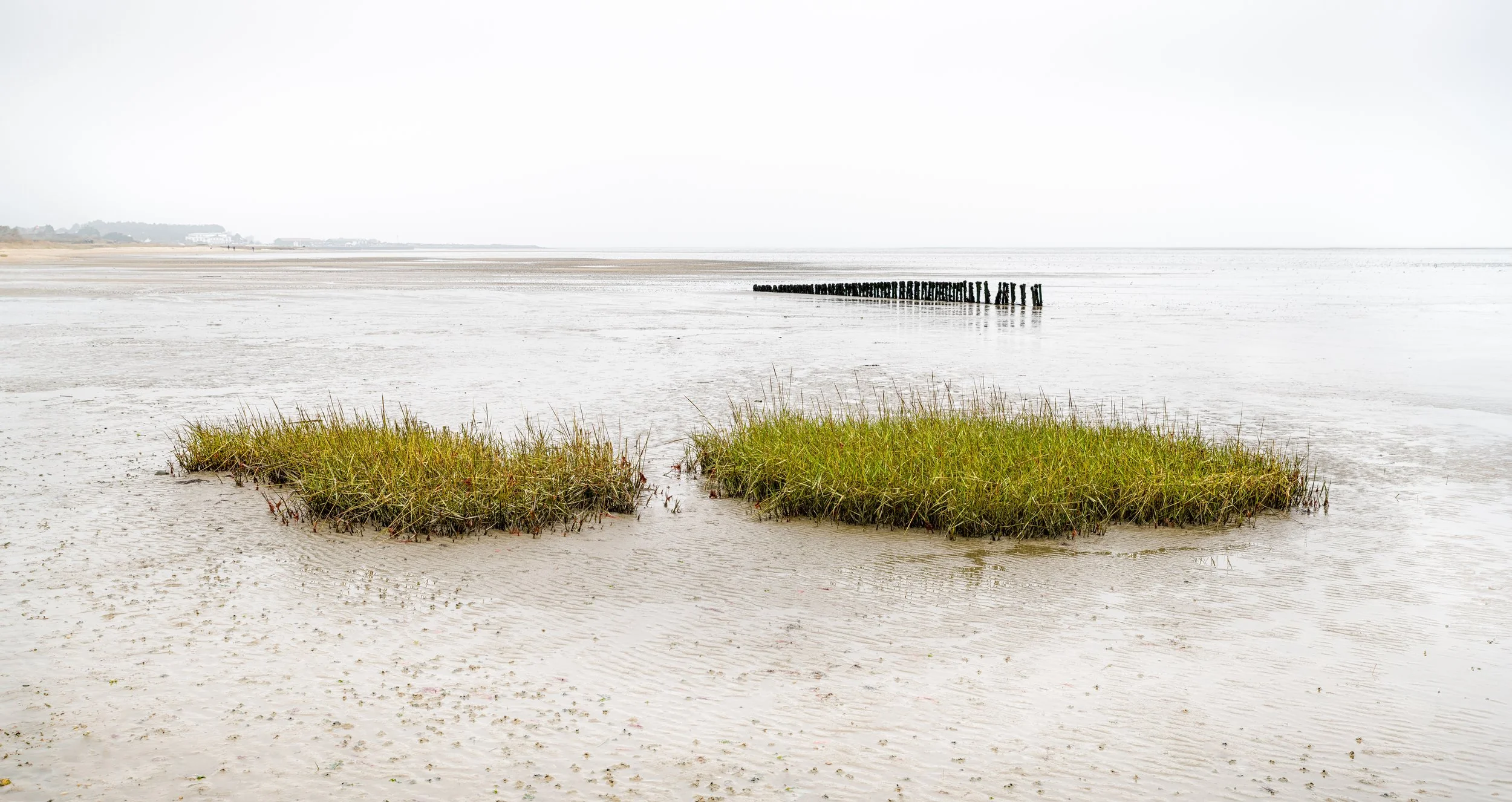 001 - 1812_Sylt_76202-edit.jpg