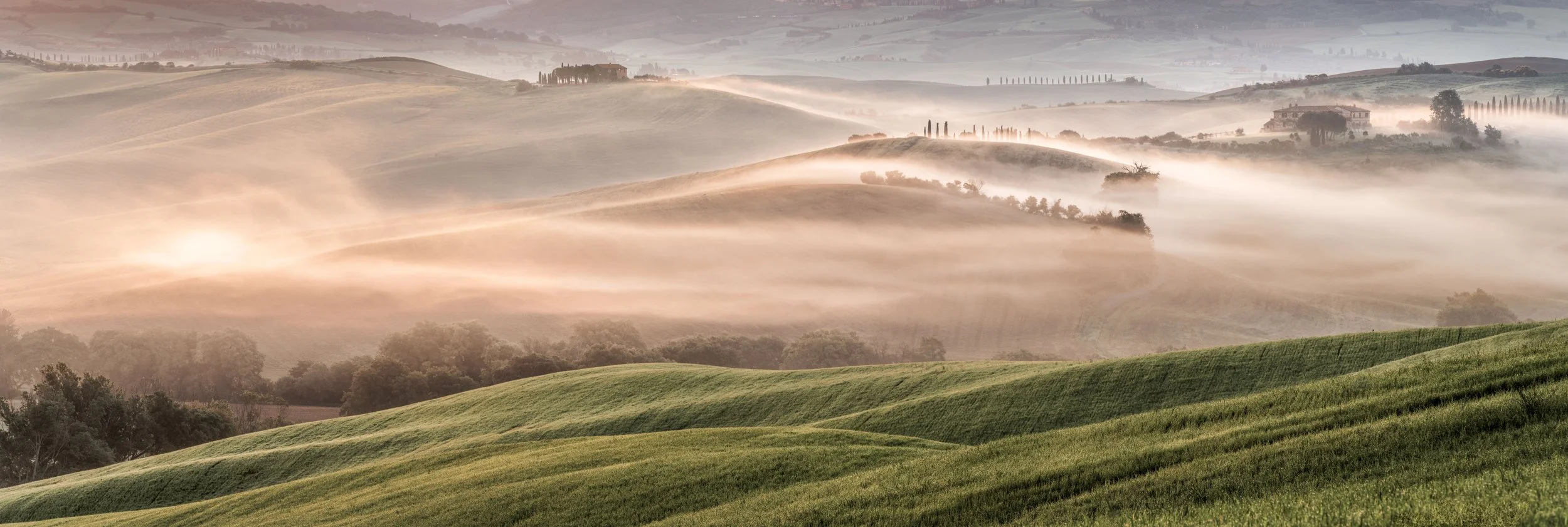 003 - 2505_Pienza_105484-edit-2.jpg