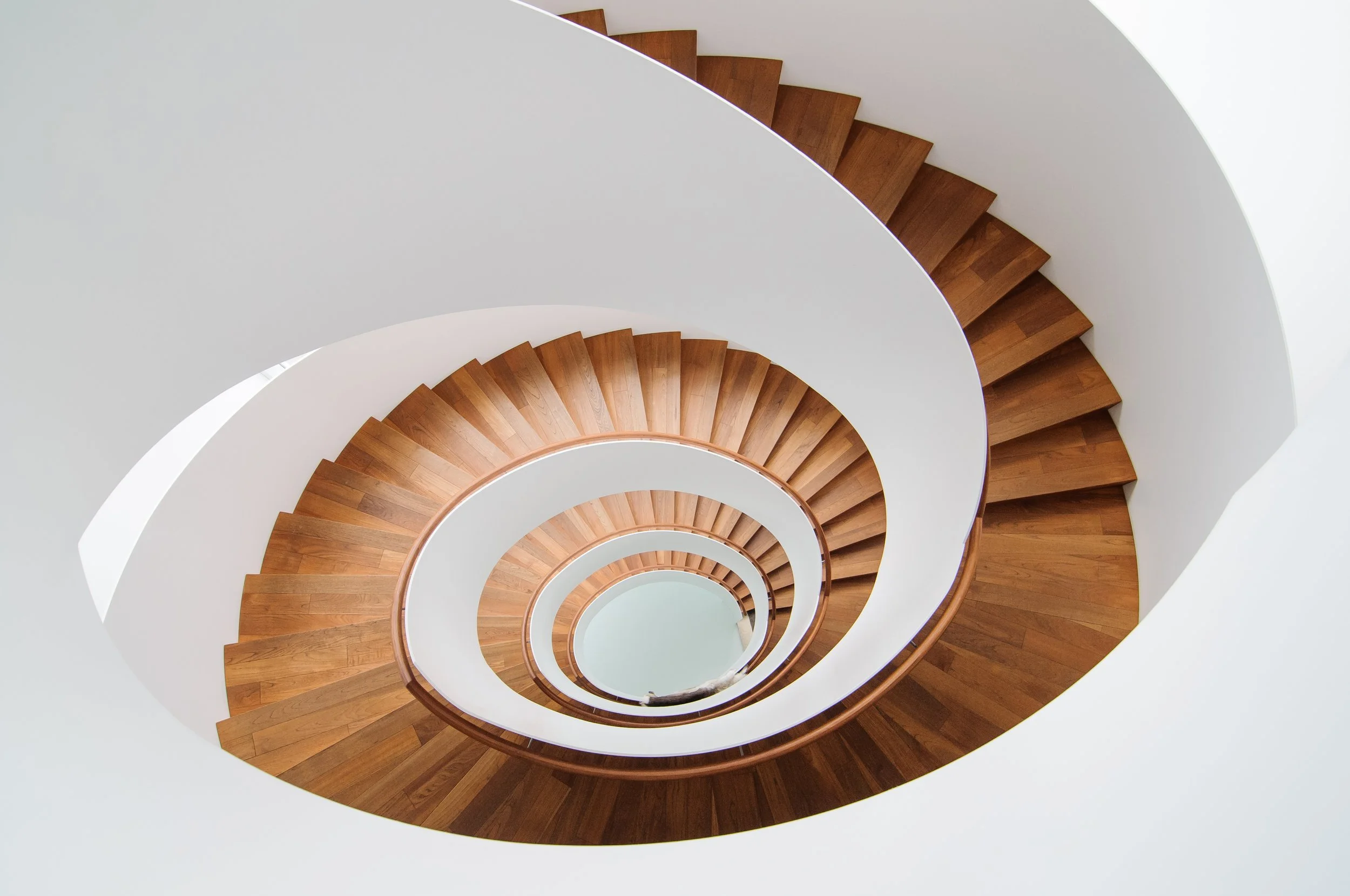 009 - 1112_Bodensee_32781.jpg