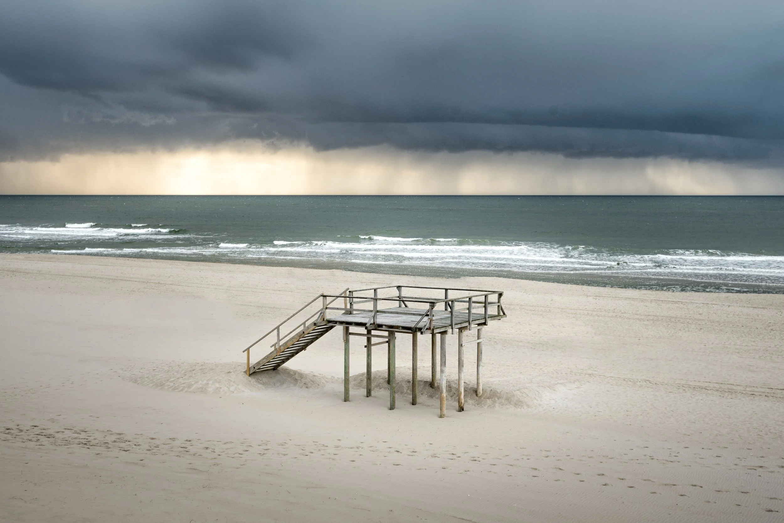 002 - 1504_Sylt_54558-edit.jpg