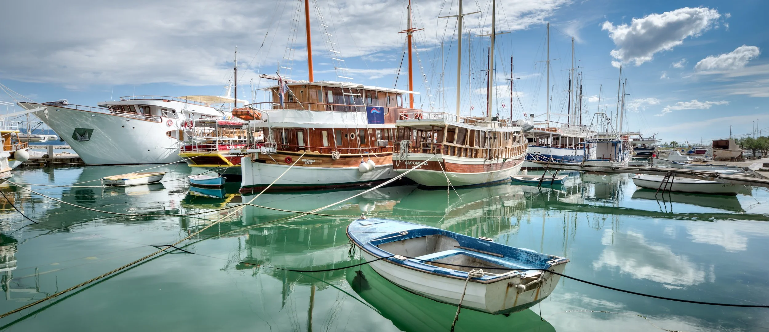 001 - 1305_Split_41554_5_6_tonemapped-edit.jpg