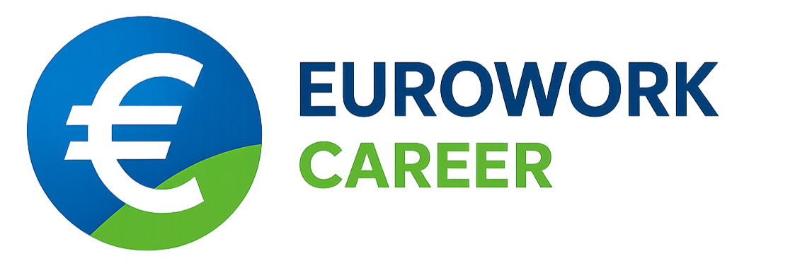 EuroWork – Ihre Verbindung zu qualifiziertem Personal