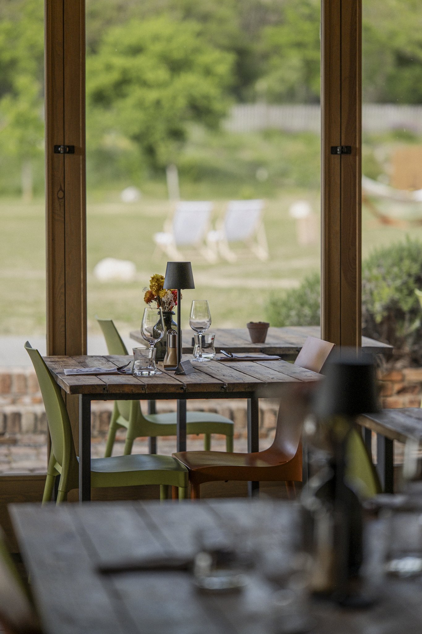 Moodky_restaurace_zahrada_web-12.jpg