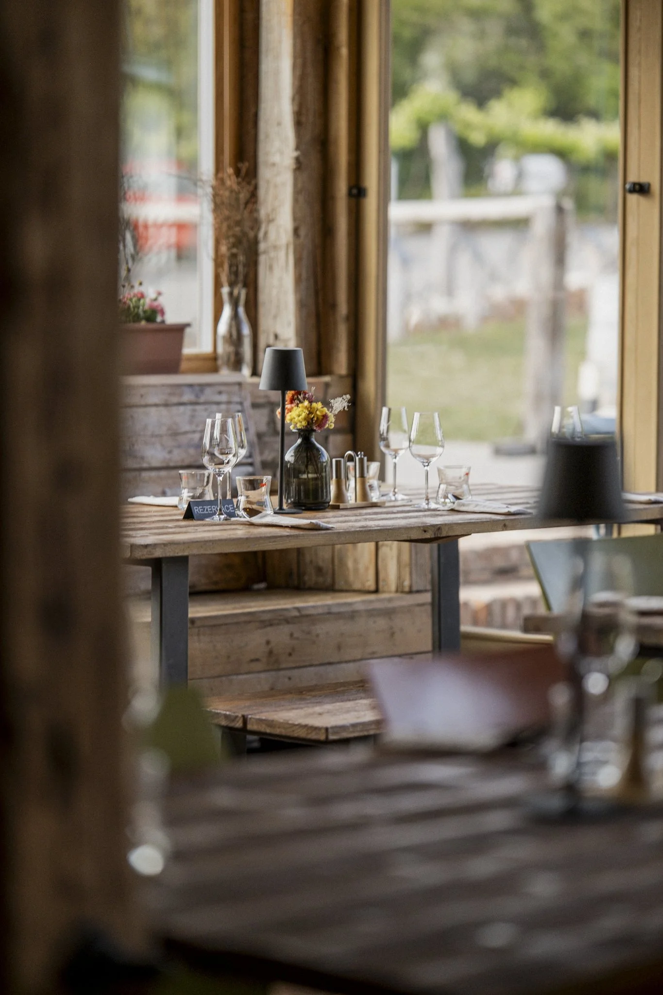 Moodky_restaurace_zahrada_web-11.jpg