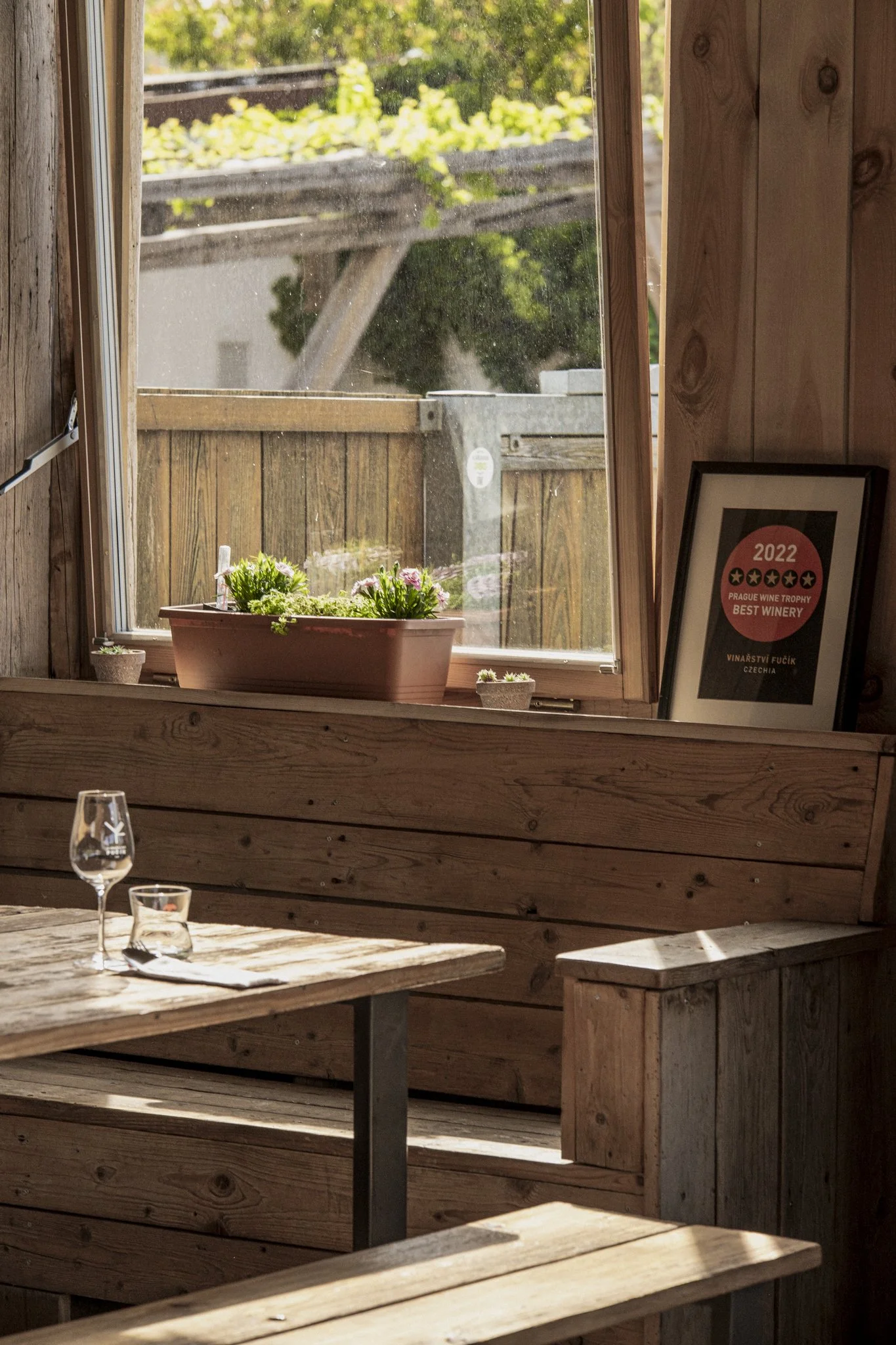 Moodky_restaurace_zahrada_web-9.jpg