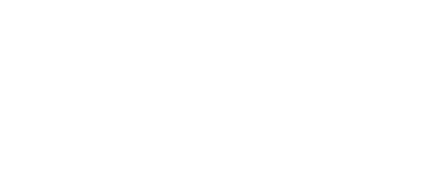 Restaurace Ryzlink