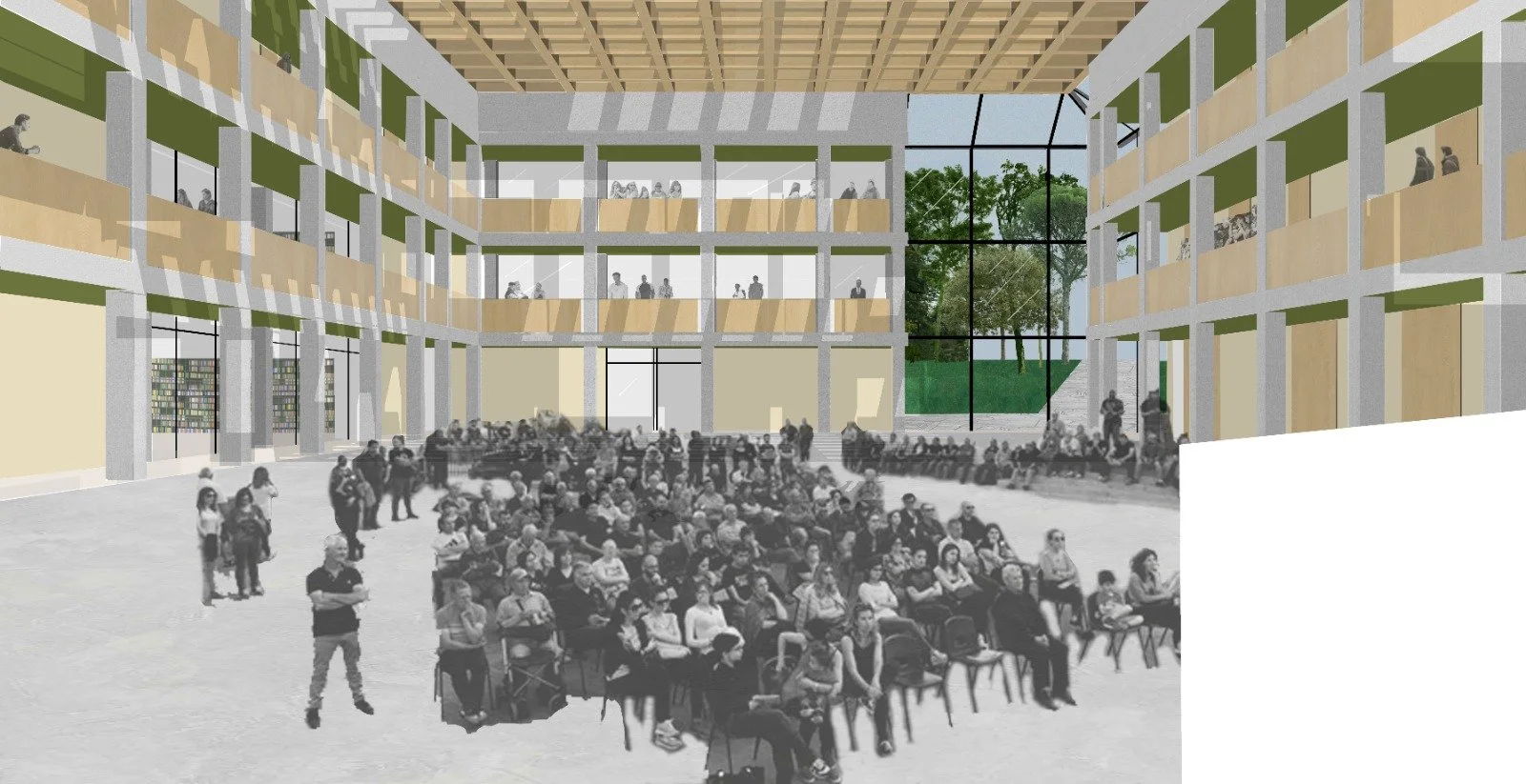 PHOTO-2024-02-10-11-55-23 2.jpg