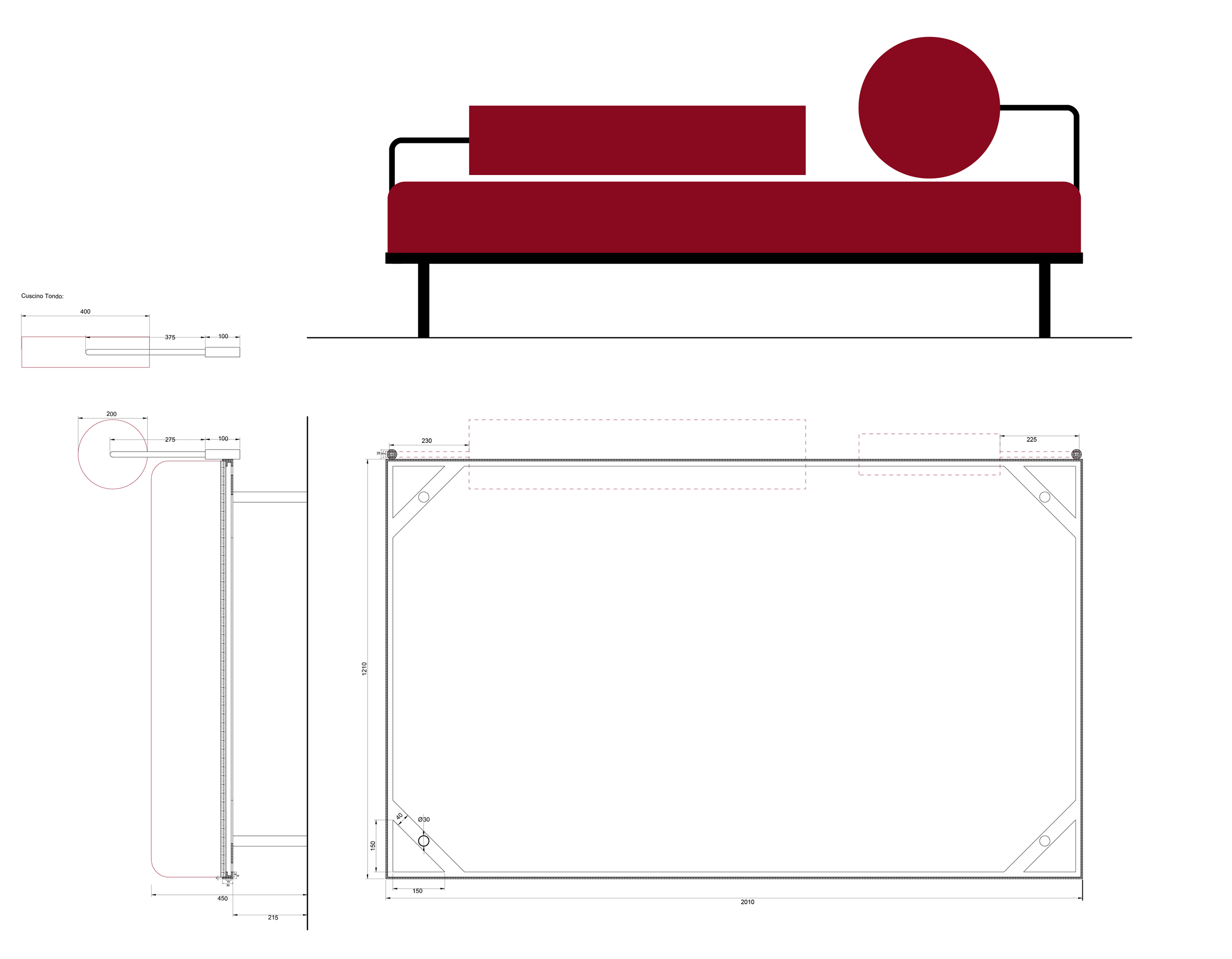 struttura divano.png