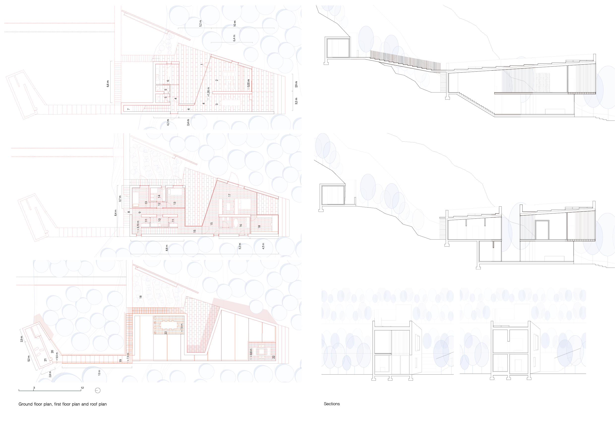 piante e sezioni .png