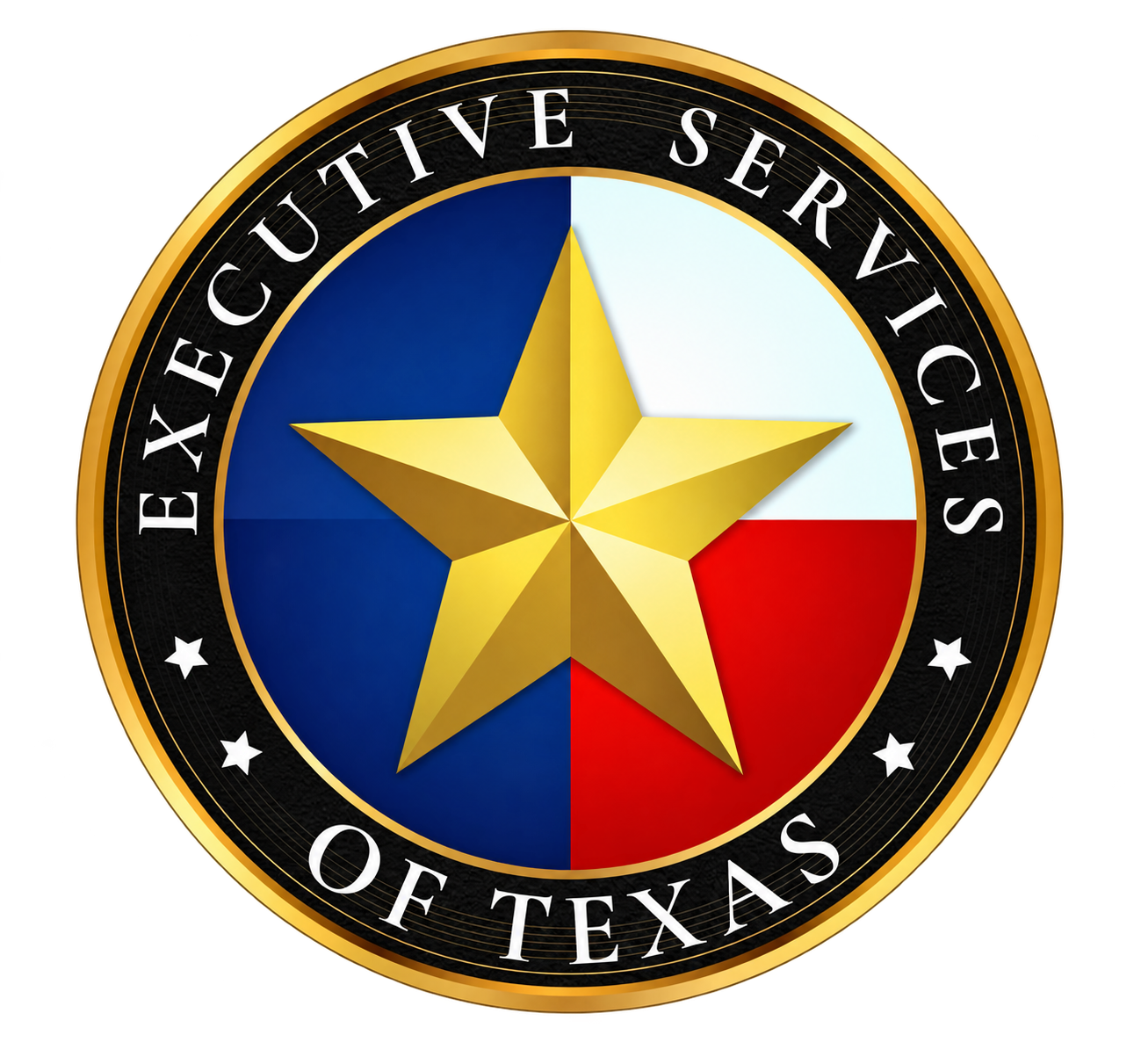 Executive Services of Texas