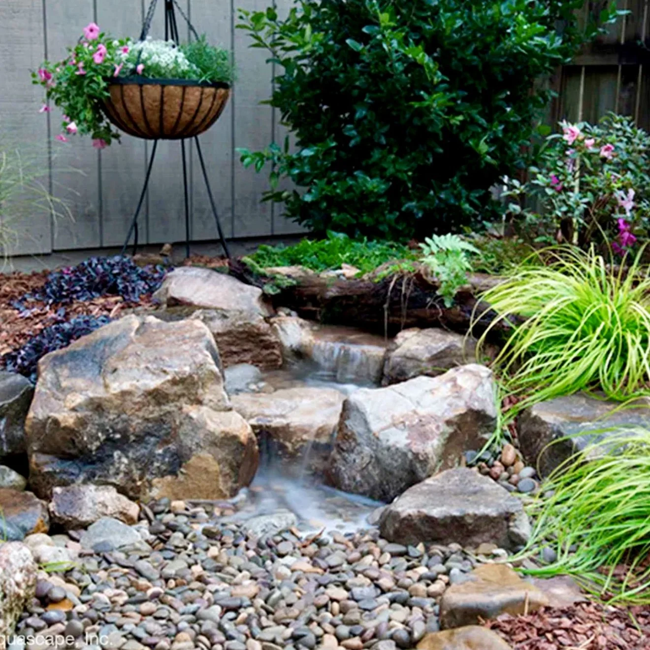 Custom Additions icon