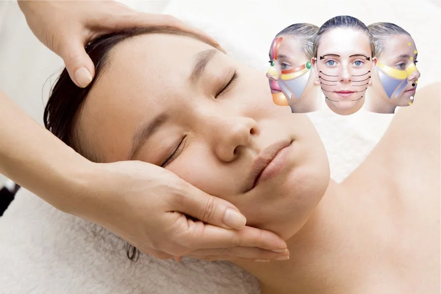 WHAT IS NEURO - REFLEXOLOGY ?