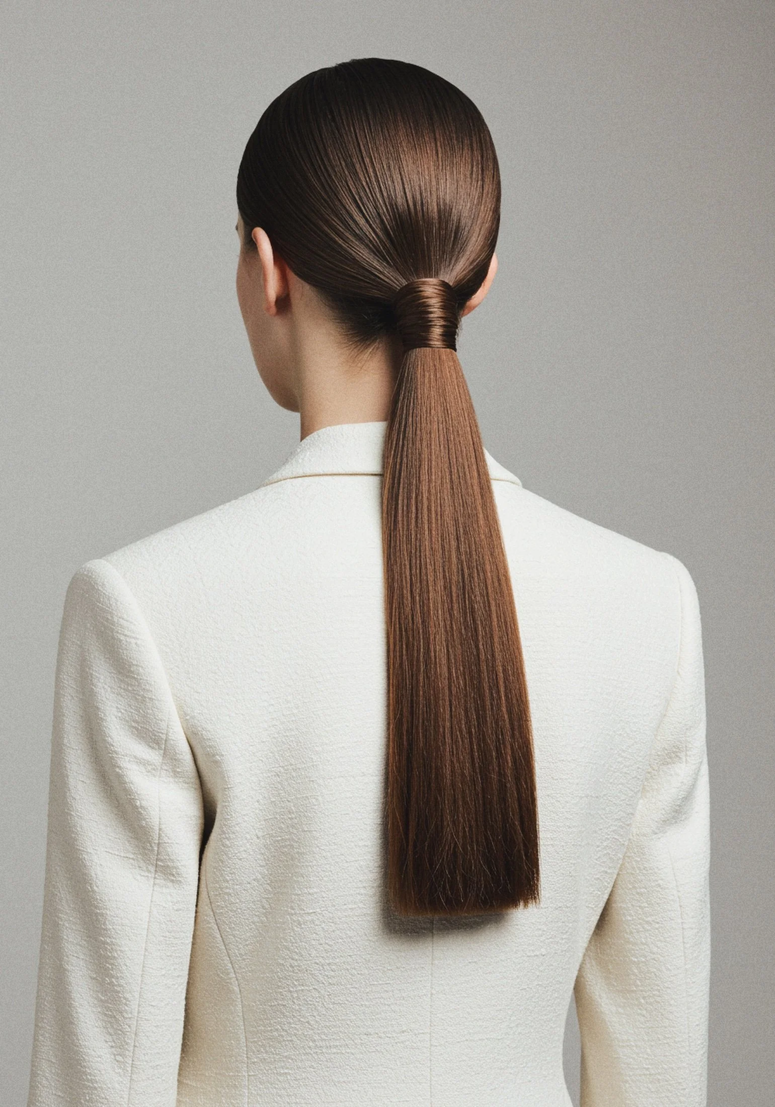 The Runway Trend Everyone is Talking About