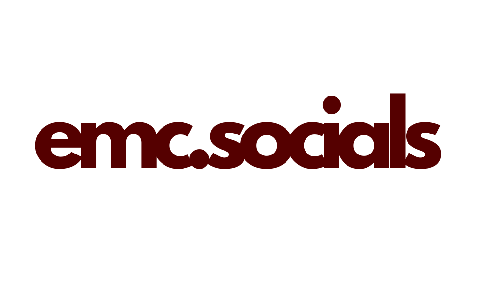emc.socials