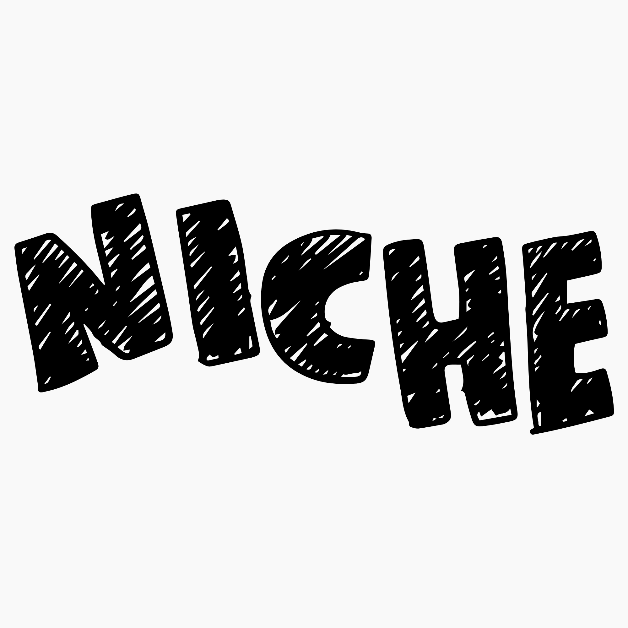 Niche