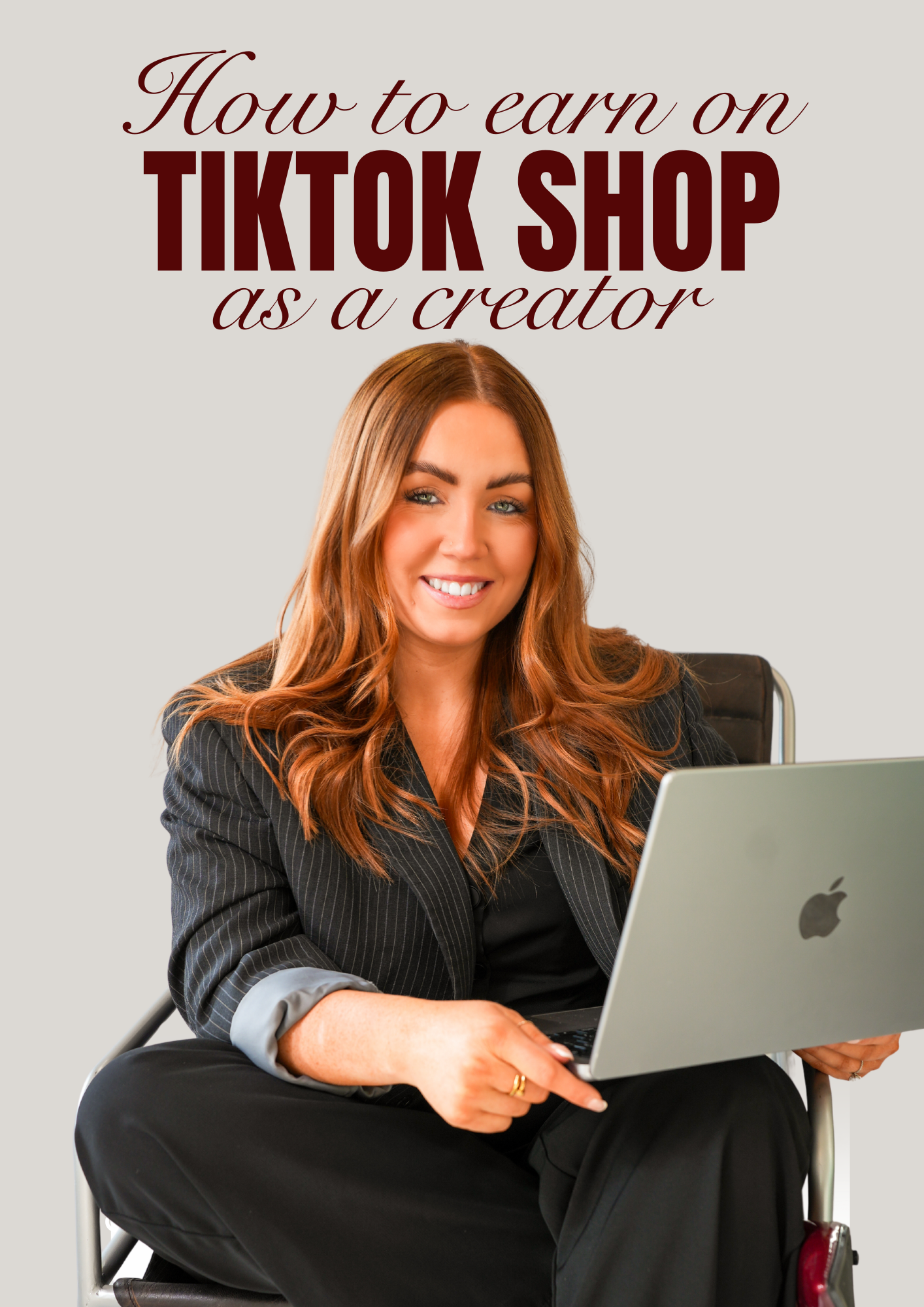 How to Earn on TikTok Shop.png