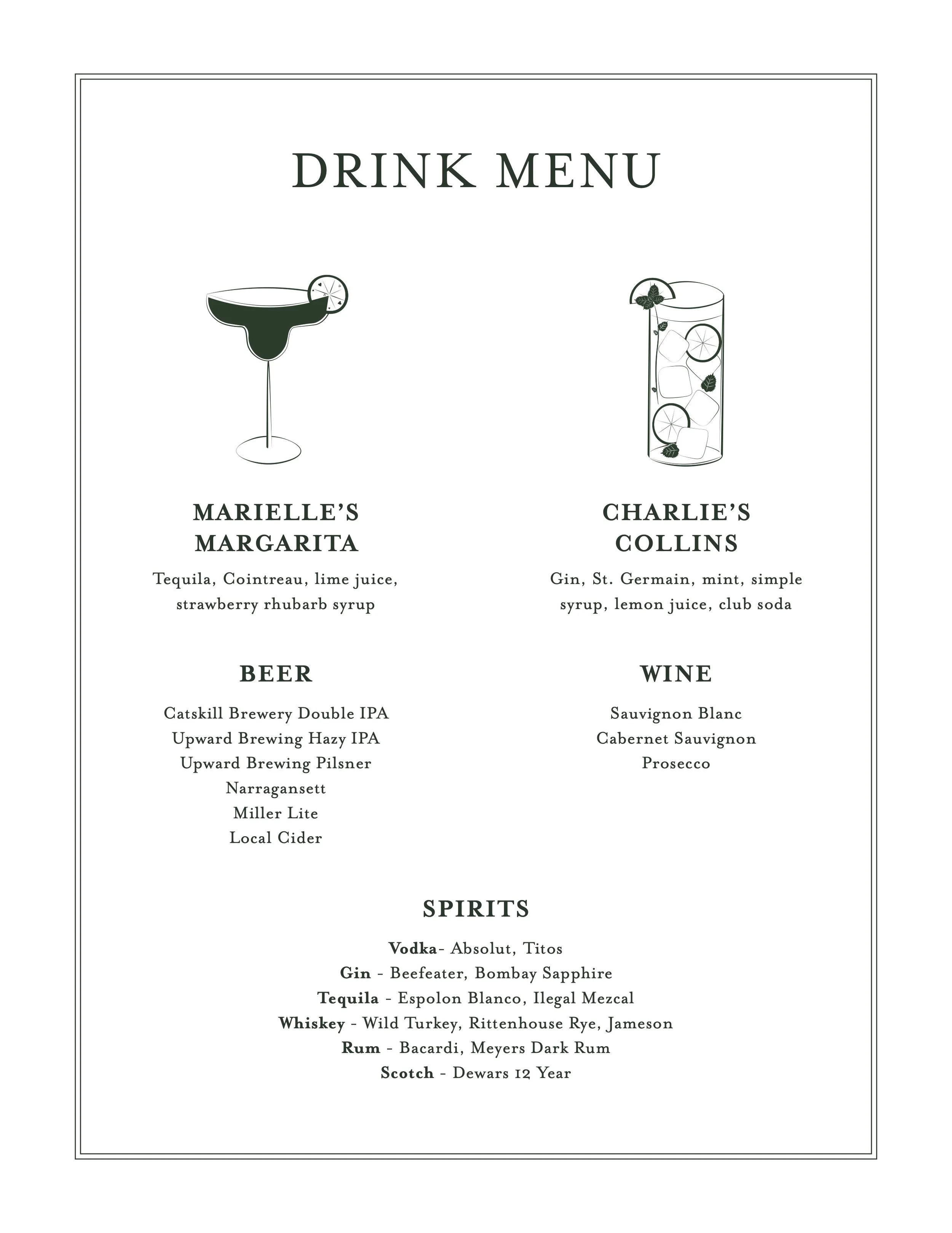 Trascher Signage_8.5x11 copy.jpg