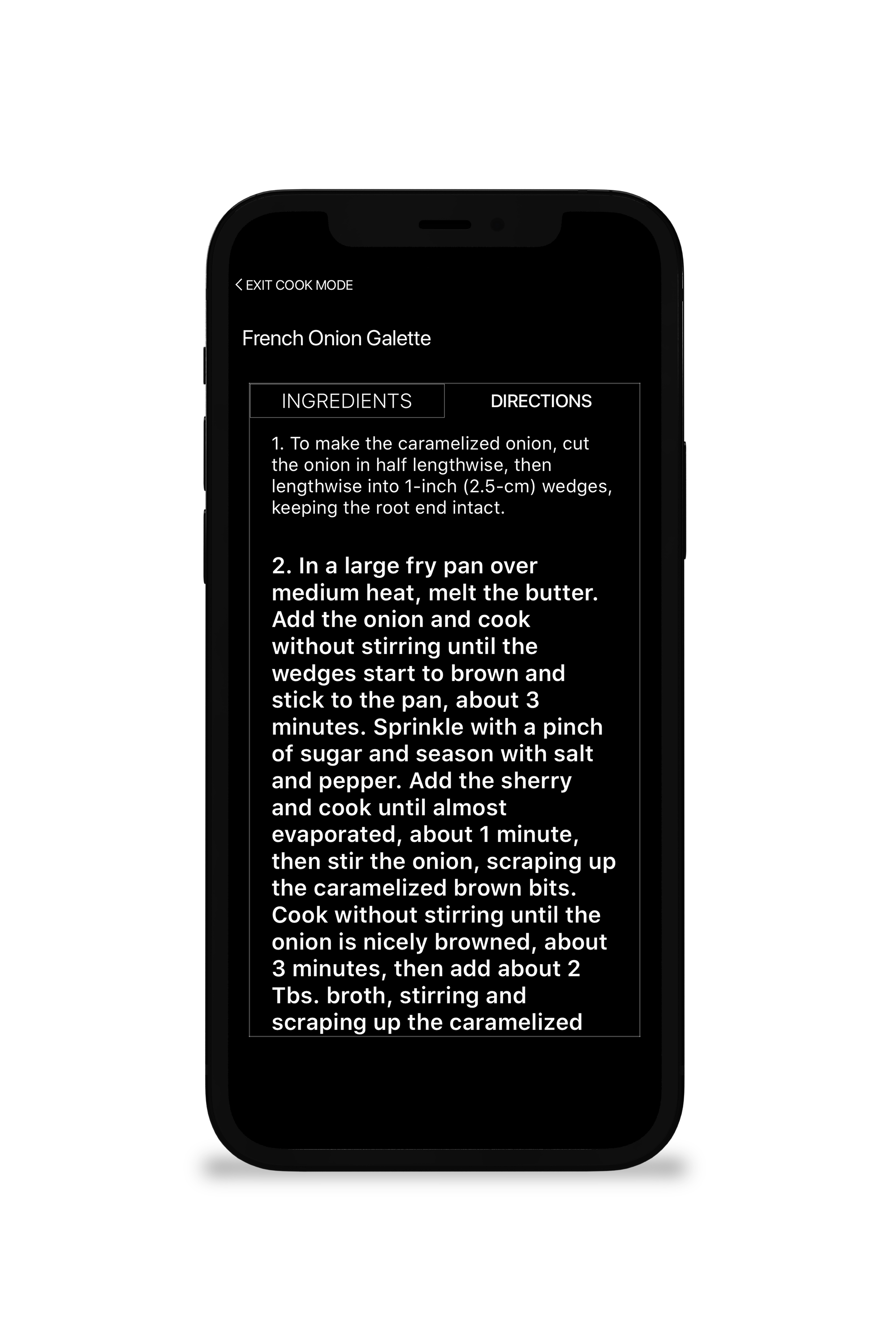 WS_RecipeApp_Mockup_Hol Cook Mode.png