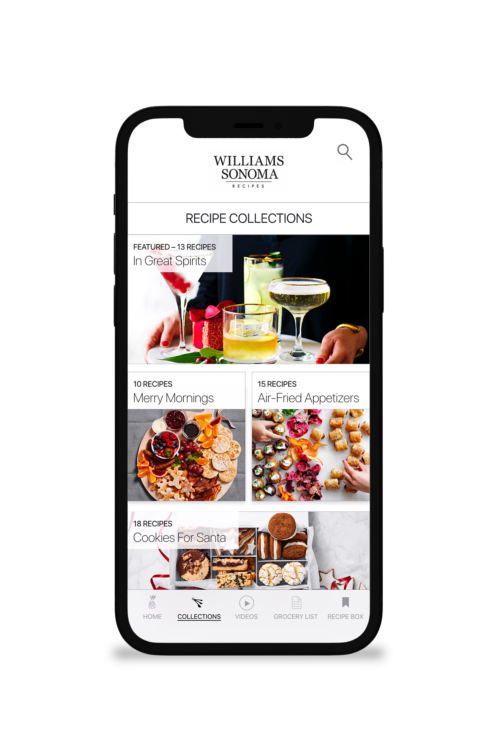 WS_RecipeApp_Mockup_Hol Collections.png