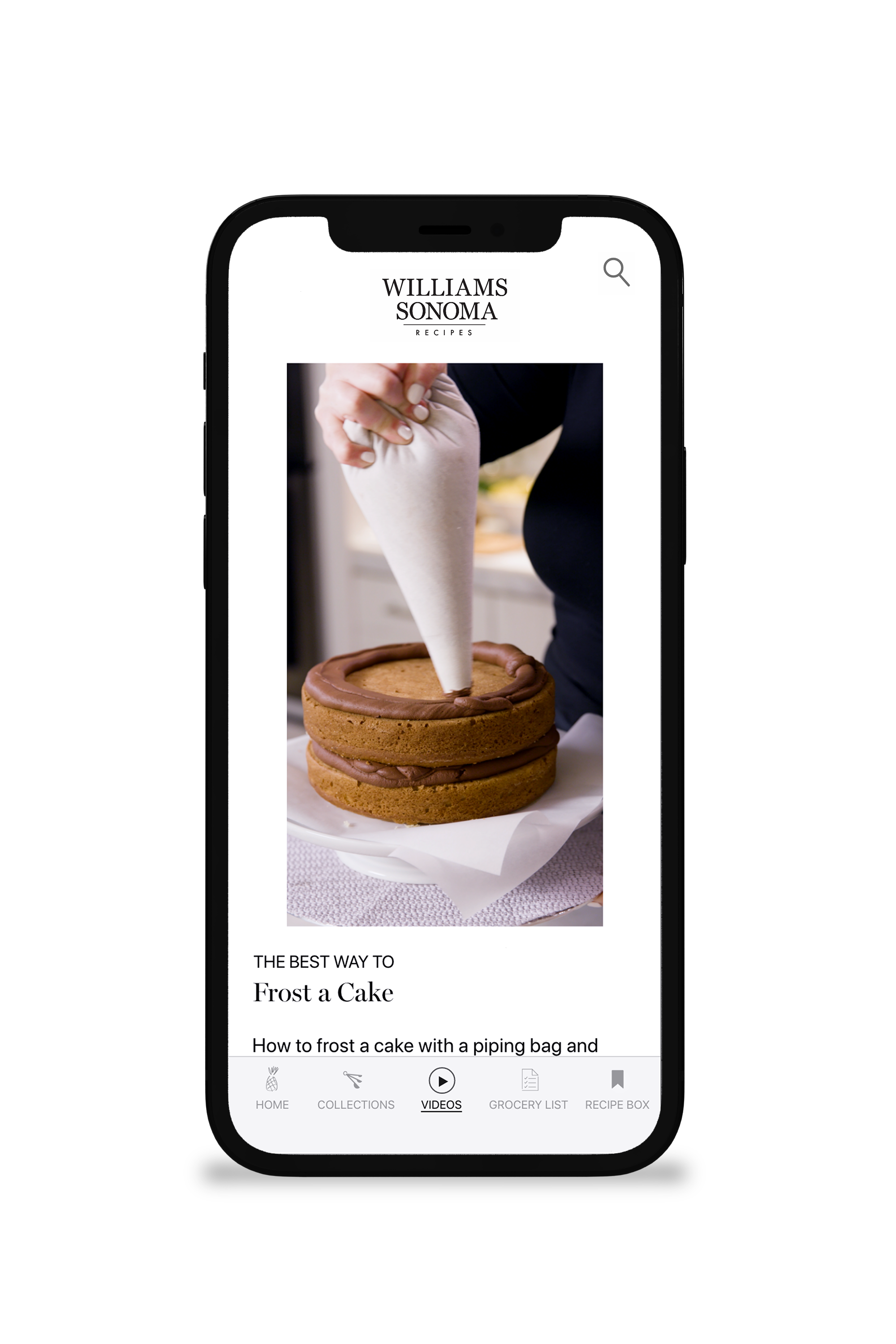 WS_RecipeApp_Mockup_Hol Video.png