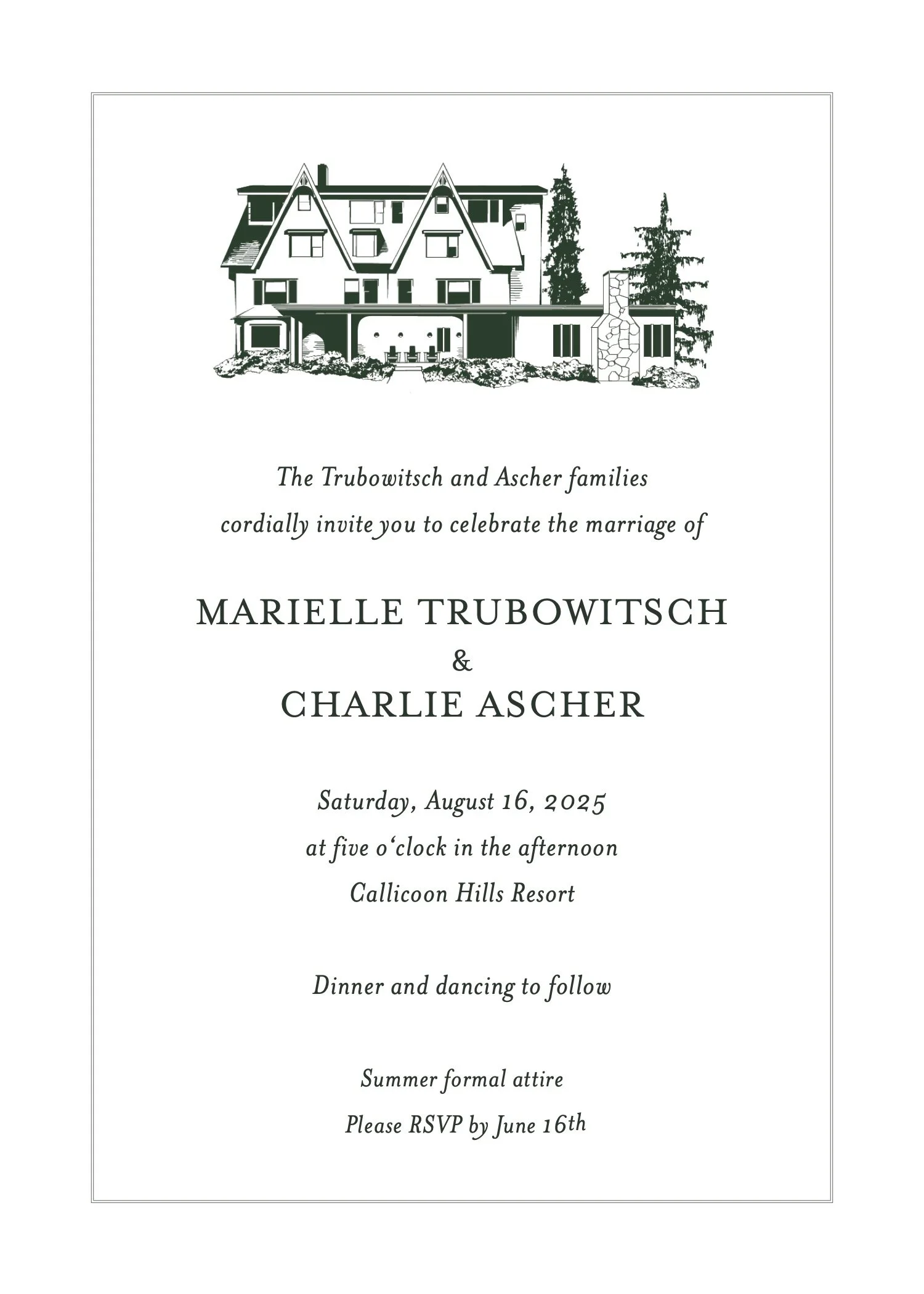 Trascher Invitations_FINAL_4725 copy 2.jpg