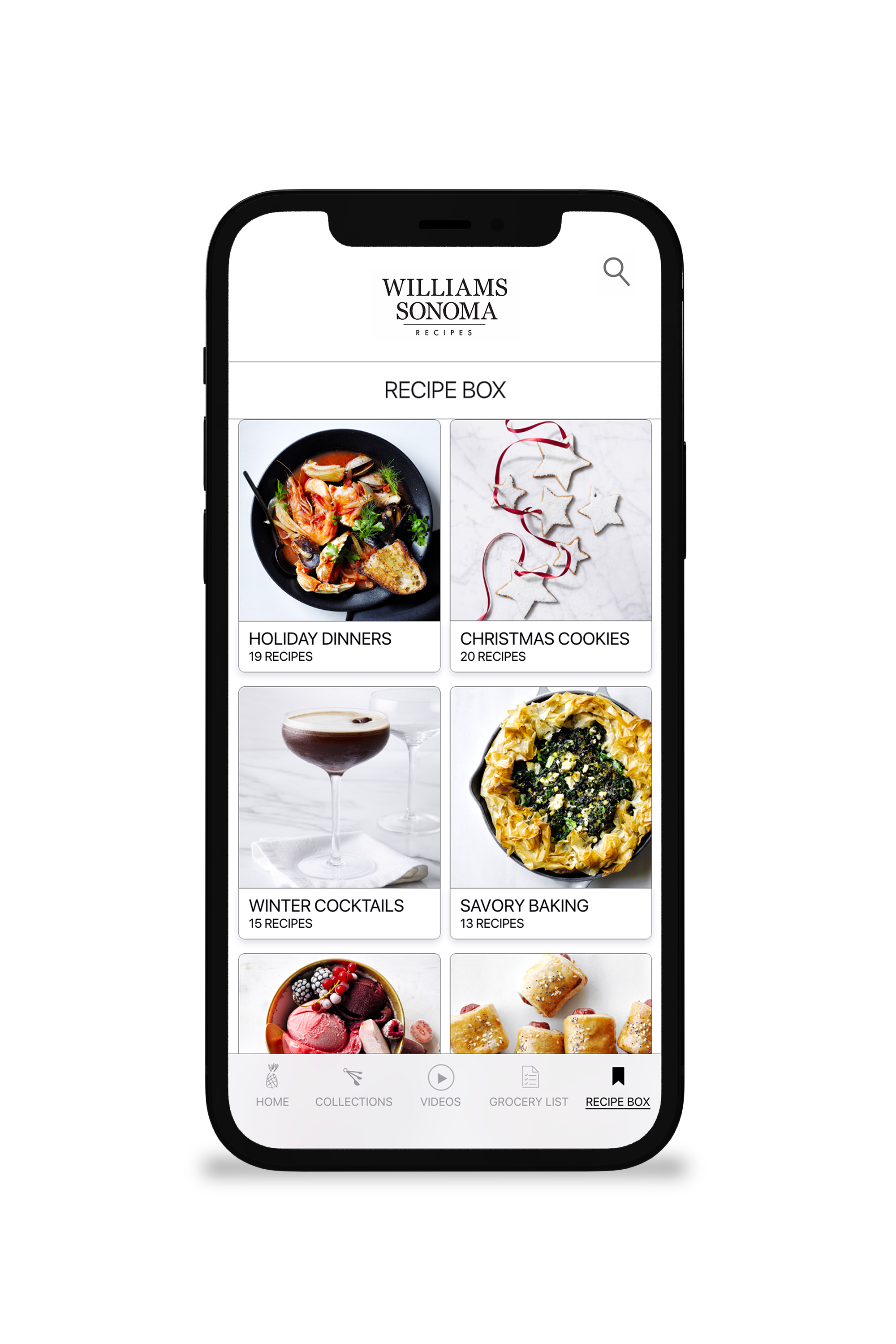 WS_RecipeApp_Mockup_Hol Recipe Box.png