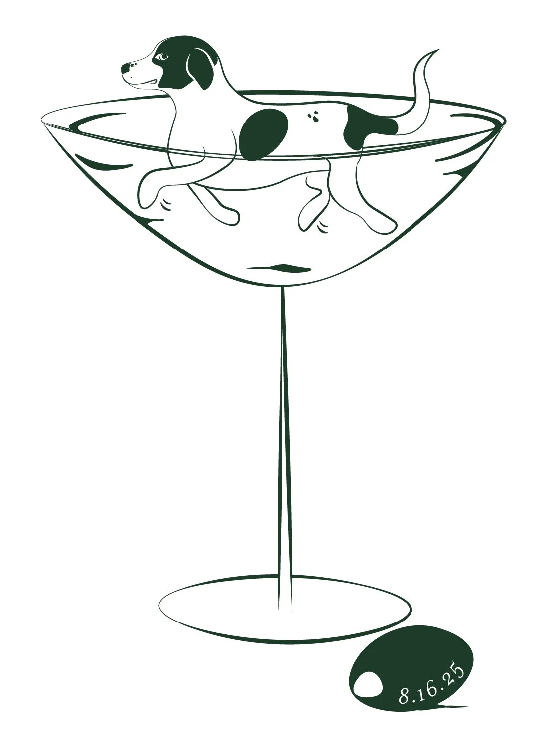 Freckles_Cocktail copy.jpg