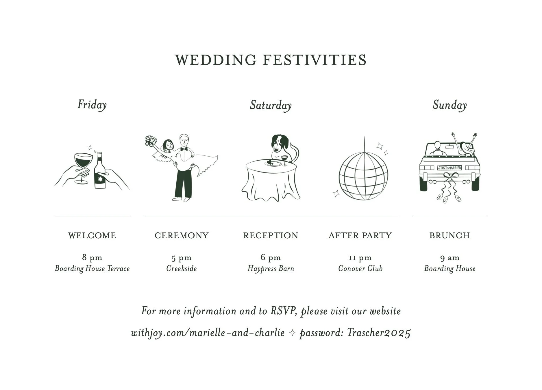 Trascher Timeline_FINAL_4725 copy.jpg