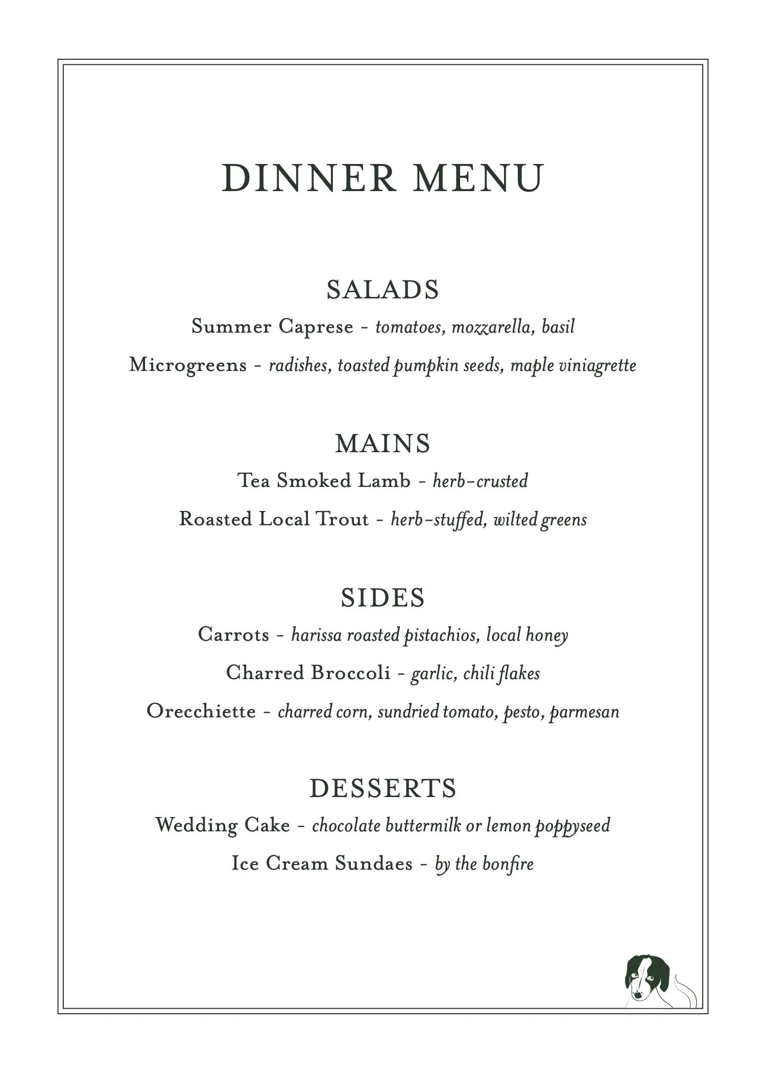 Trascher Signage_5x7 copy.jpg