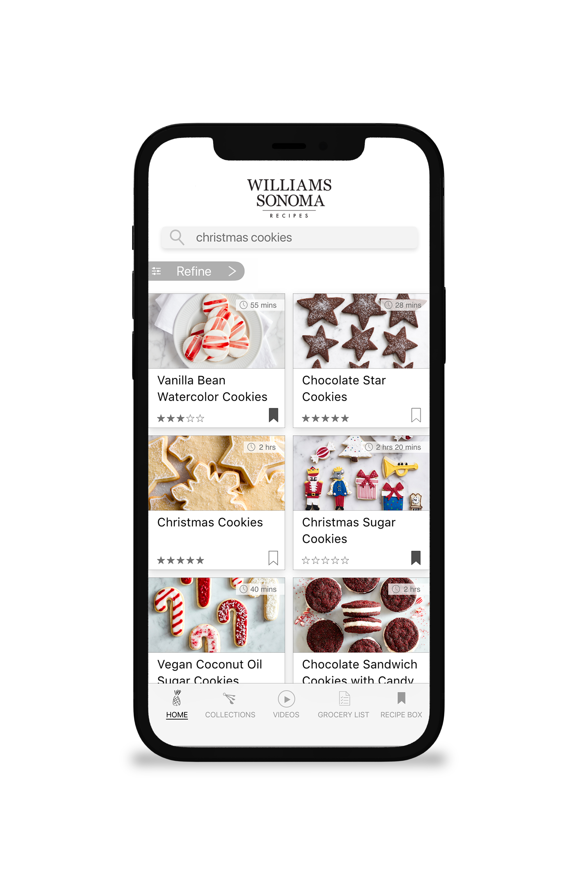 WS_RecipeApp_Mockup_Hol Search.png