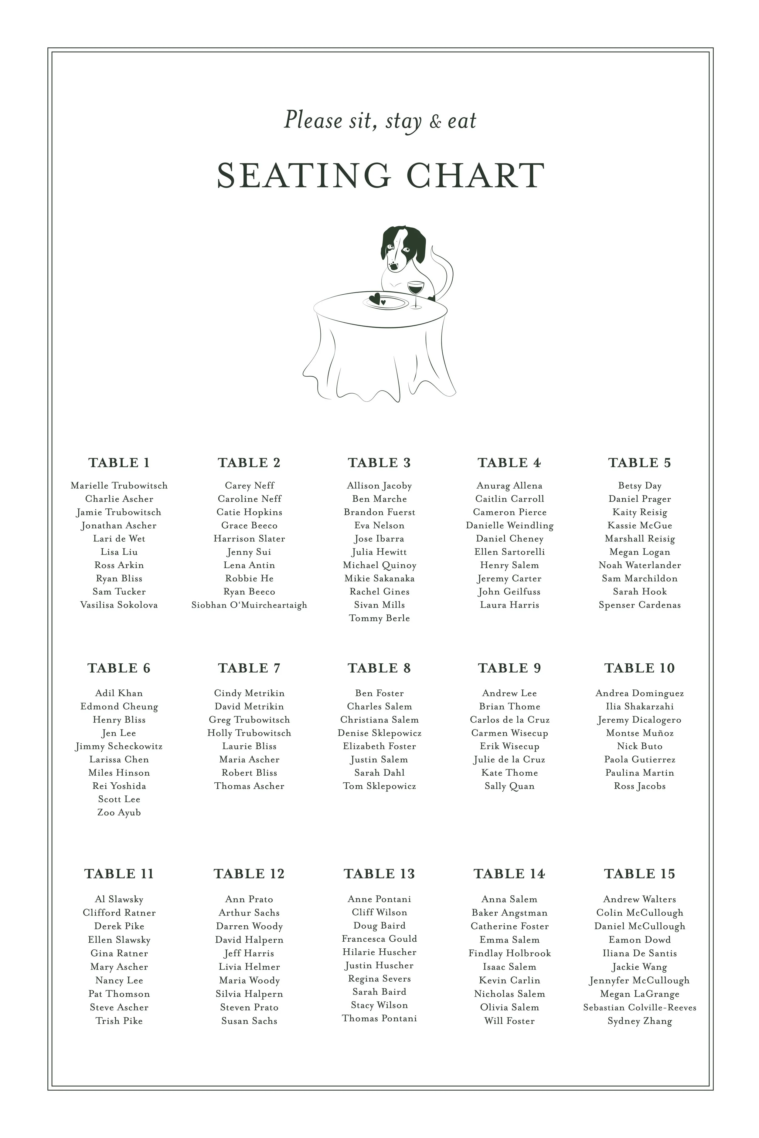 Trascher Signage_24x36_Updated_7_31 copy.jpg