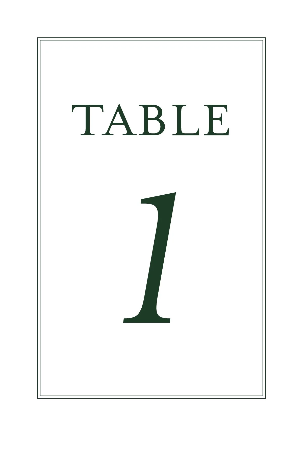 Trascher Signage_4x6_.jpg