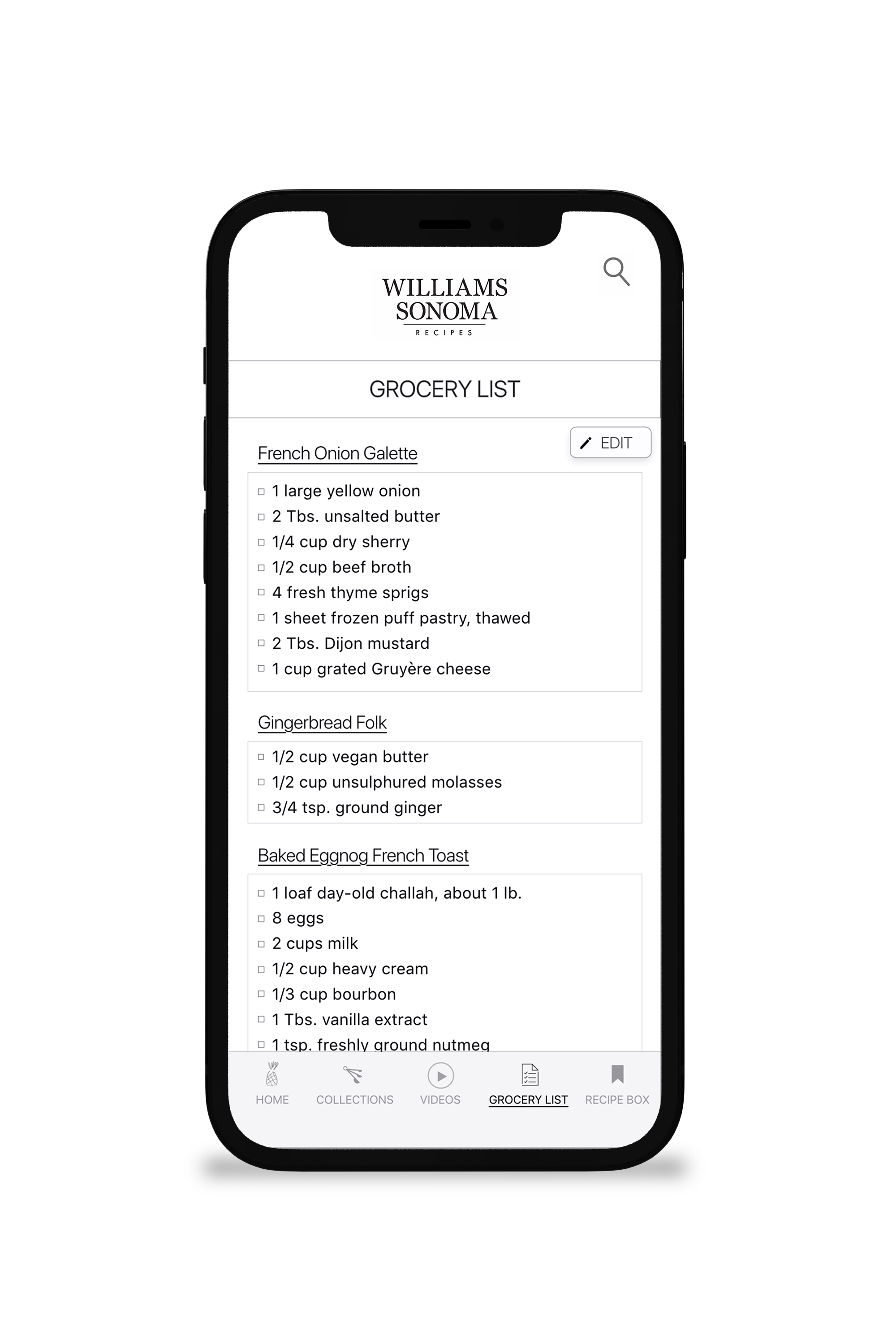 WS_RecipeApp_Mockup_Hol Grocery List.png