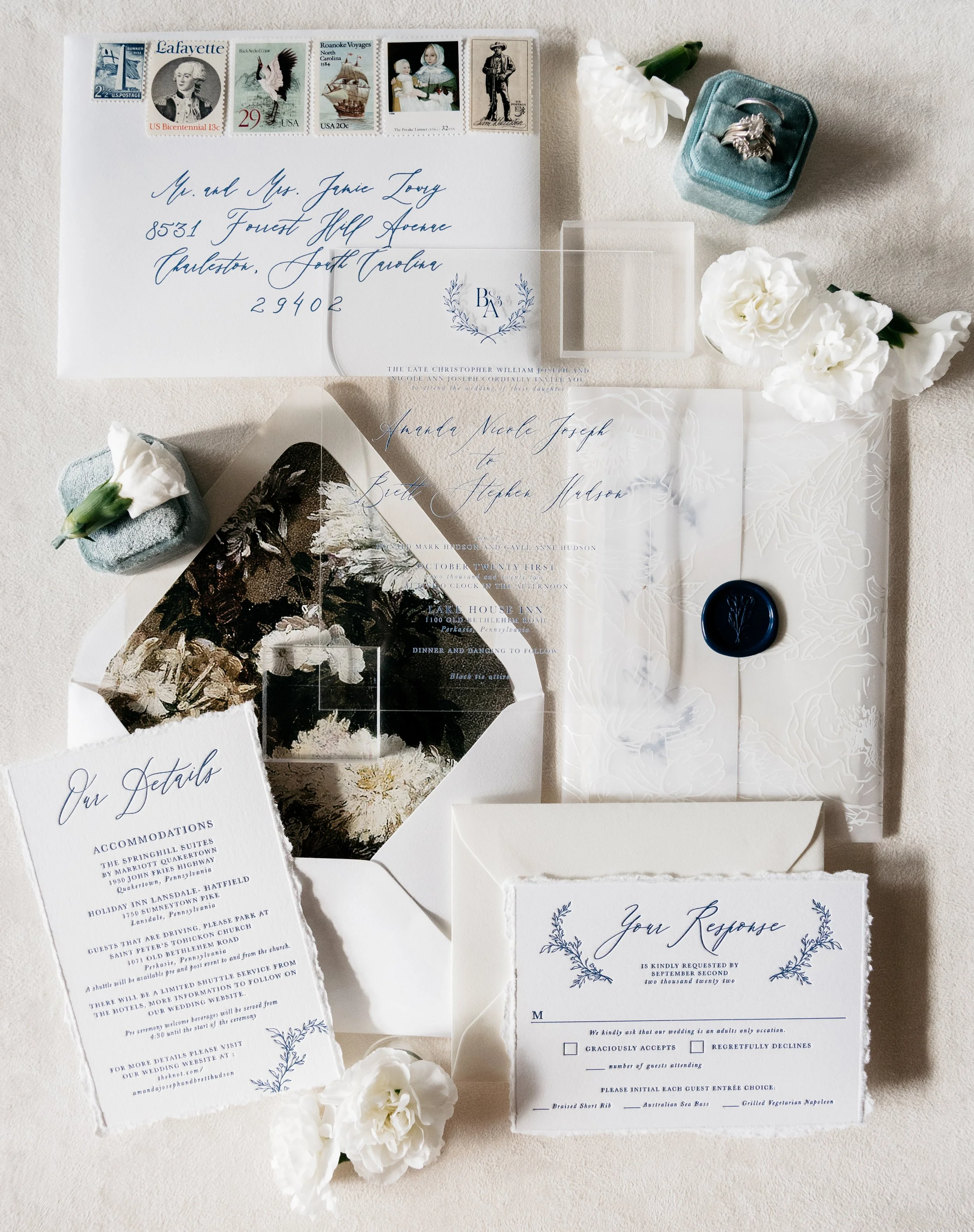 Flatlays 12-22-42.jpg