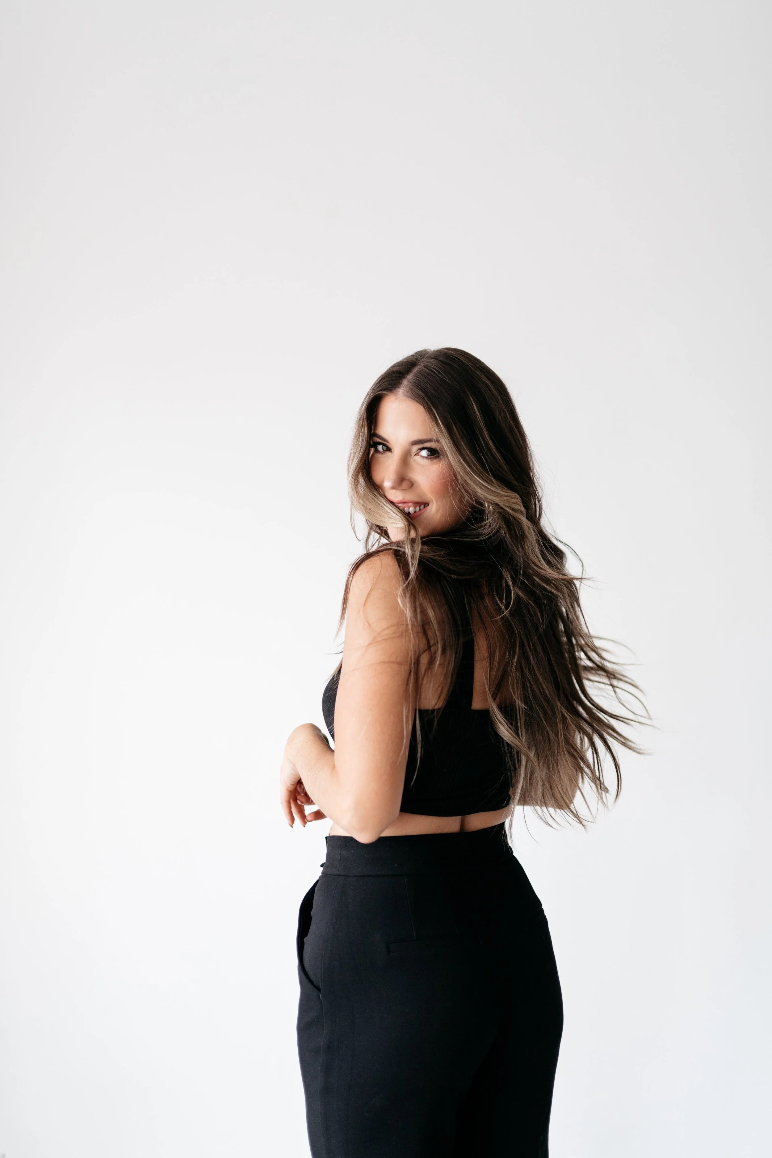 logo design for wedding photographers