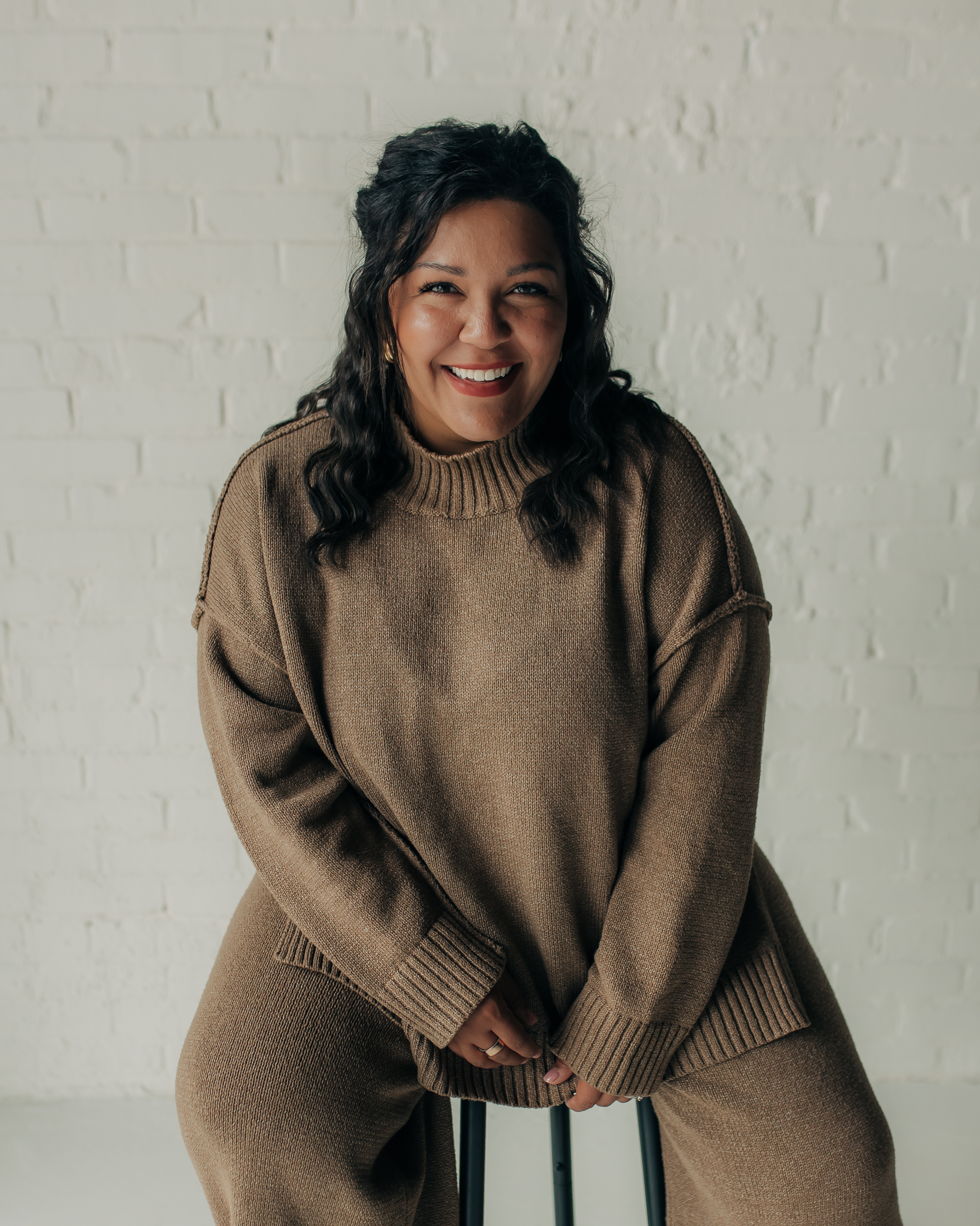 web designer for wedding planners in scottsdale, arizona